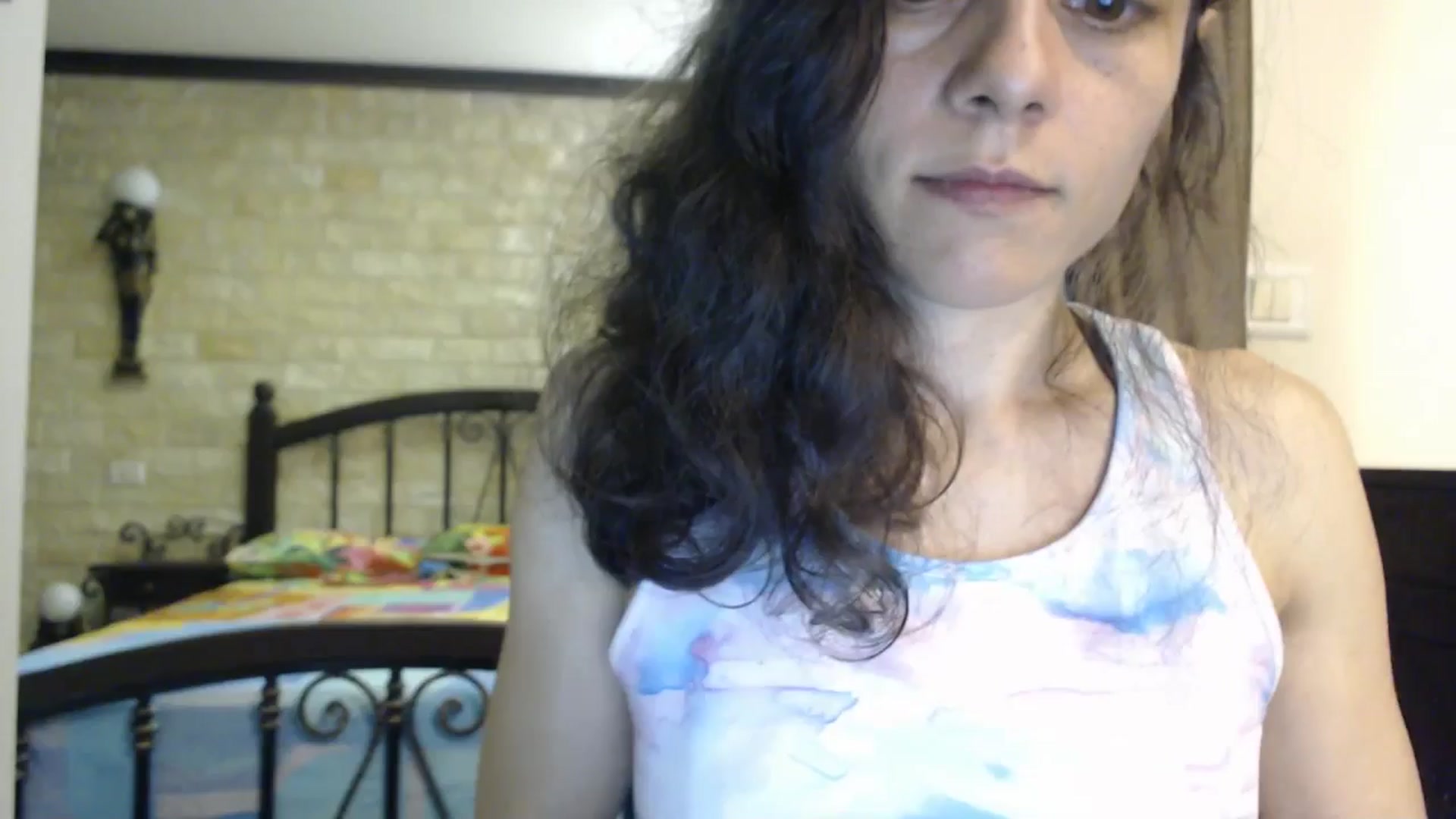 Gallery image thumbnail from ThePerfectNam's myfreecams stream on, 04/15/2026, 03:56 image 19 of 20