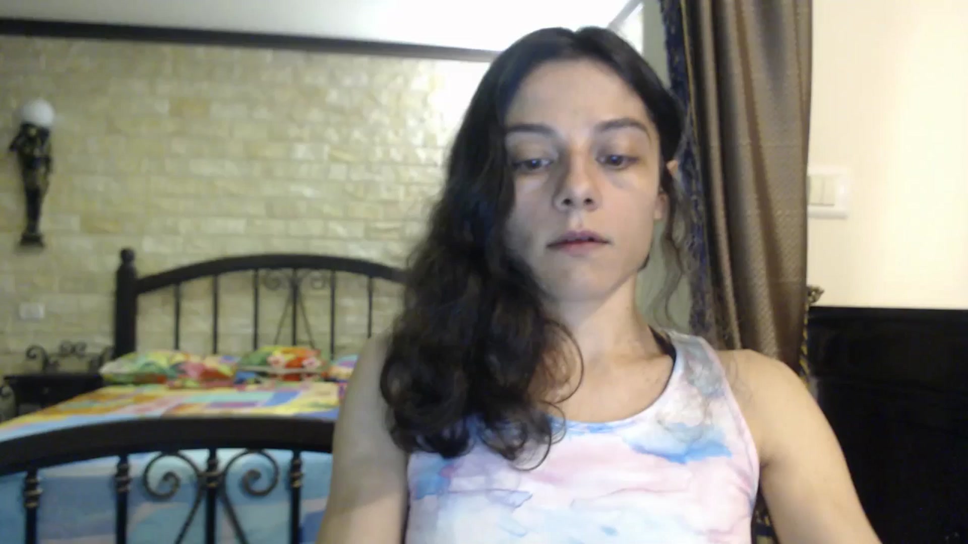 Gallery image thumbnail from ThePerfectNam's myfreecams stream on, 04/15/2026, 03:56 image 14 of 20