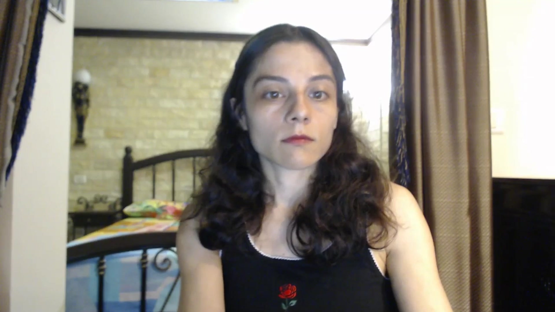 Gallery image thumbnail from ThePerfectNam's myfreecams stream on, 04/15/2026, 22:52 image 20 of 20