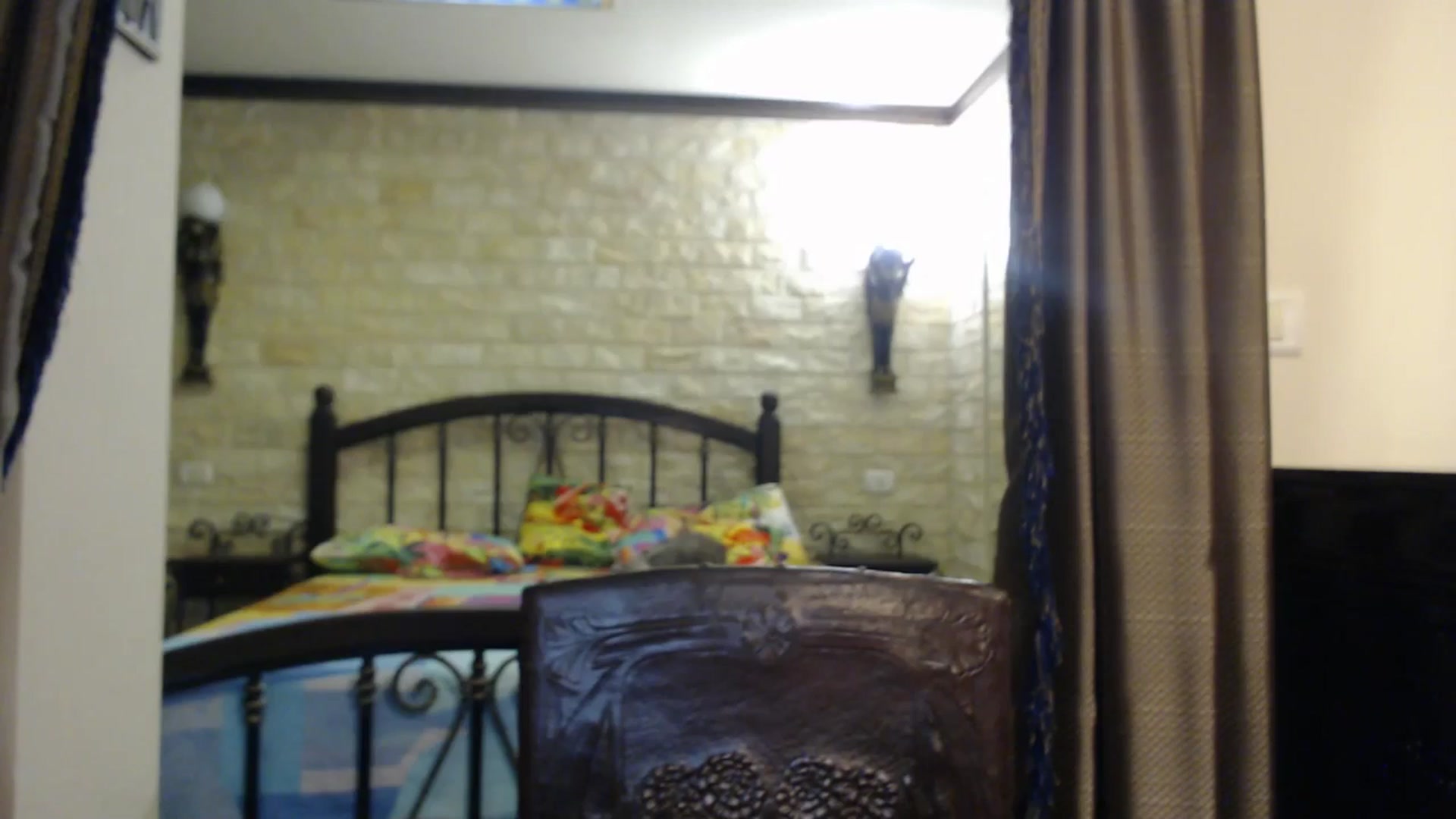 Gallery image thumbnail from ThePerfectNam's myfreecams stream on, 04/15/2026, 22:52 image 13 of 20