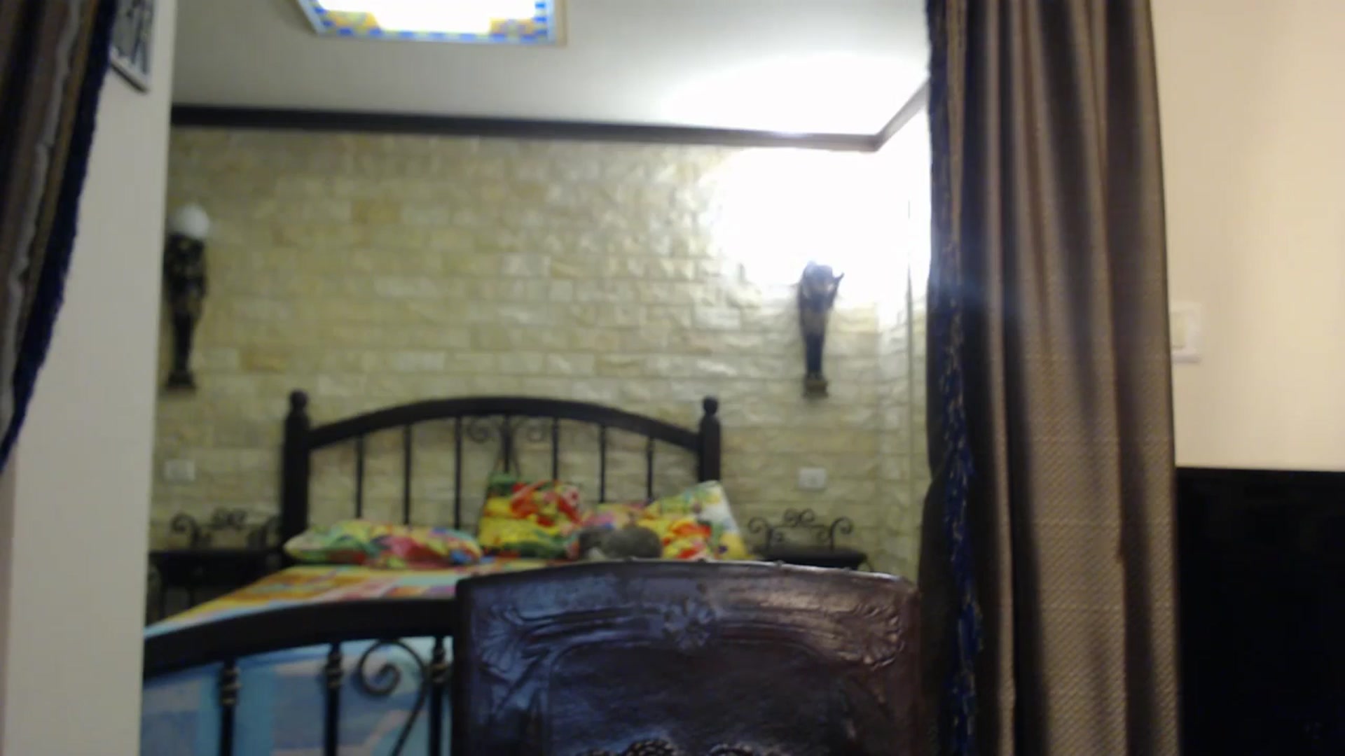 Gallery image thumbnail from ThePerfectNam's myfreecams stream on, 04/15/2026, 22:52 image 2 of 20