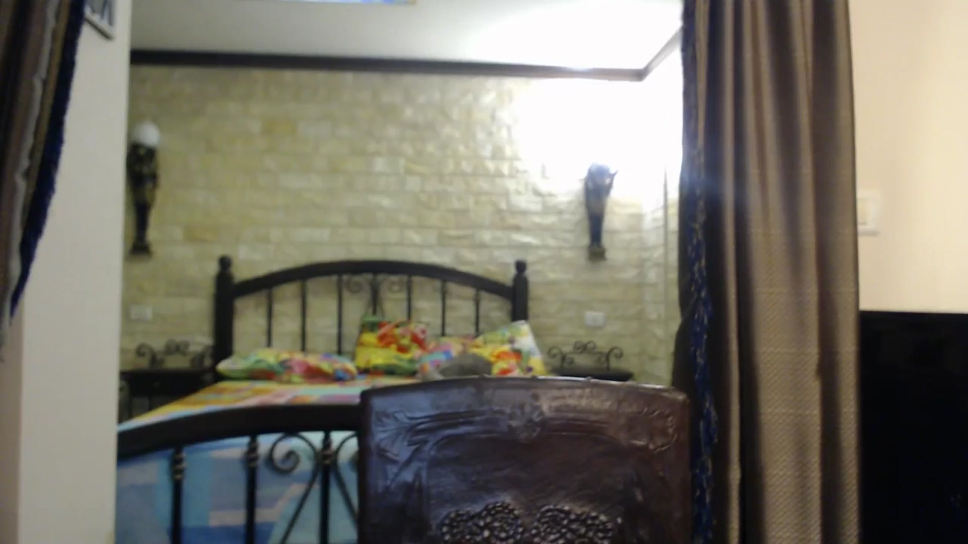 Gallery image thumbnail from ThePerfectNam's myfreecams stream on, 04/15/2026, 22:52 image 15 of 20
