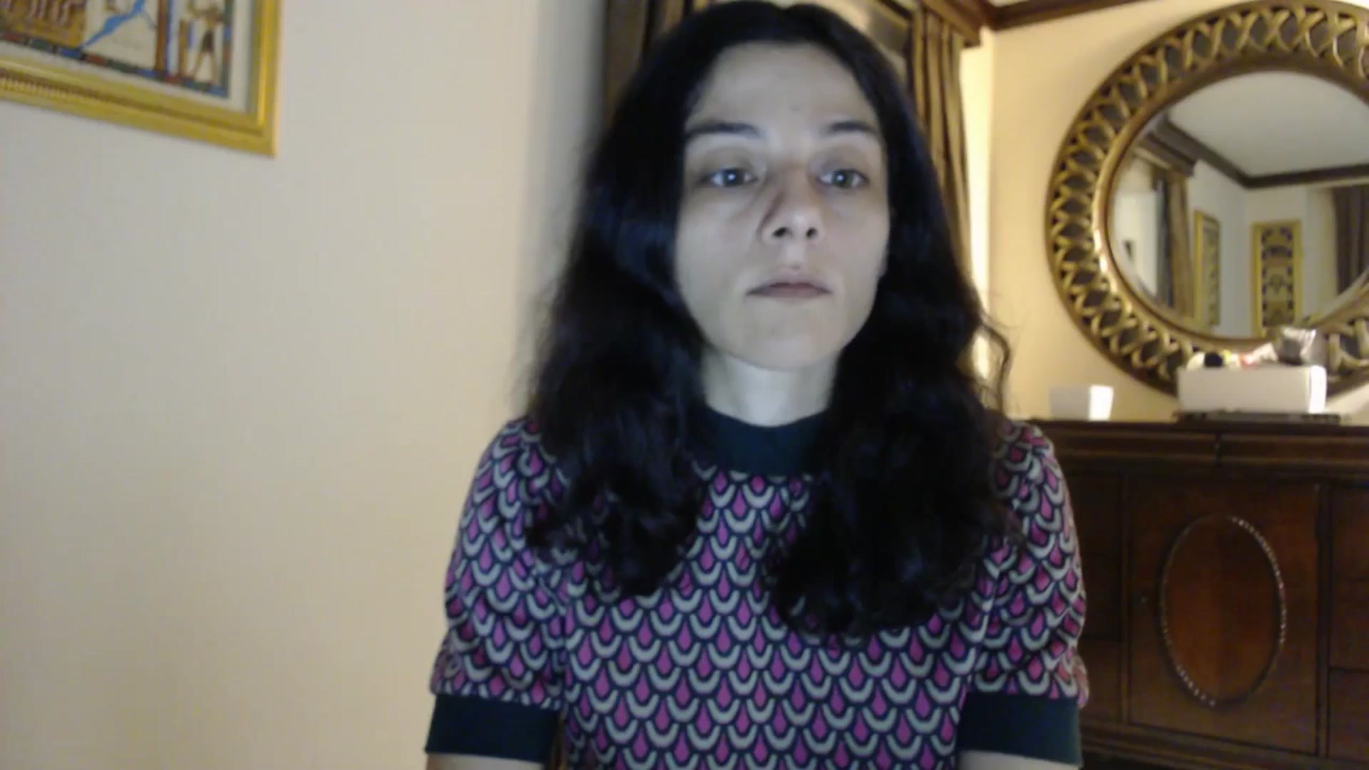 Gallery image thumbnail from ThePerfectNam's myfreecams stream on, 04/18/2026, 24:01 image 1 of 20