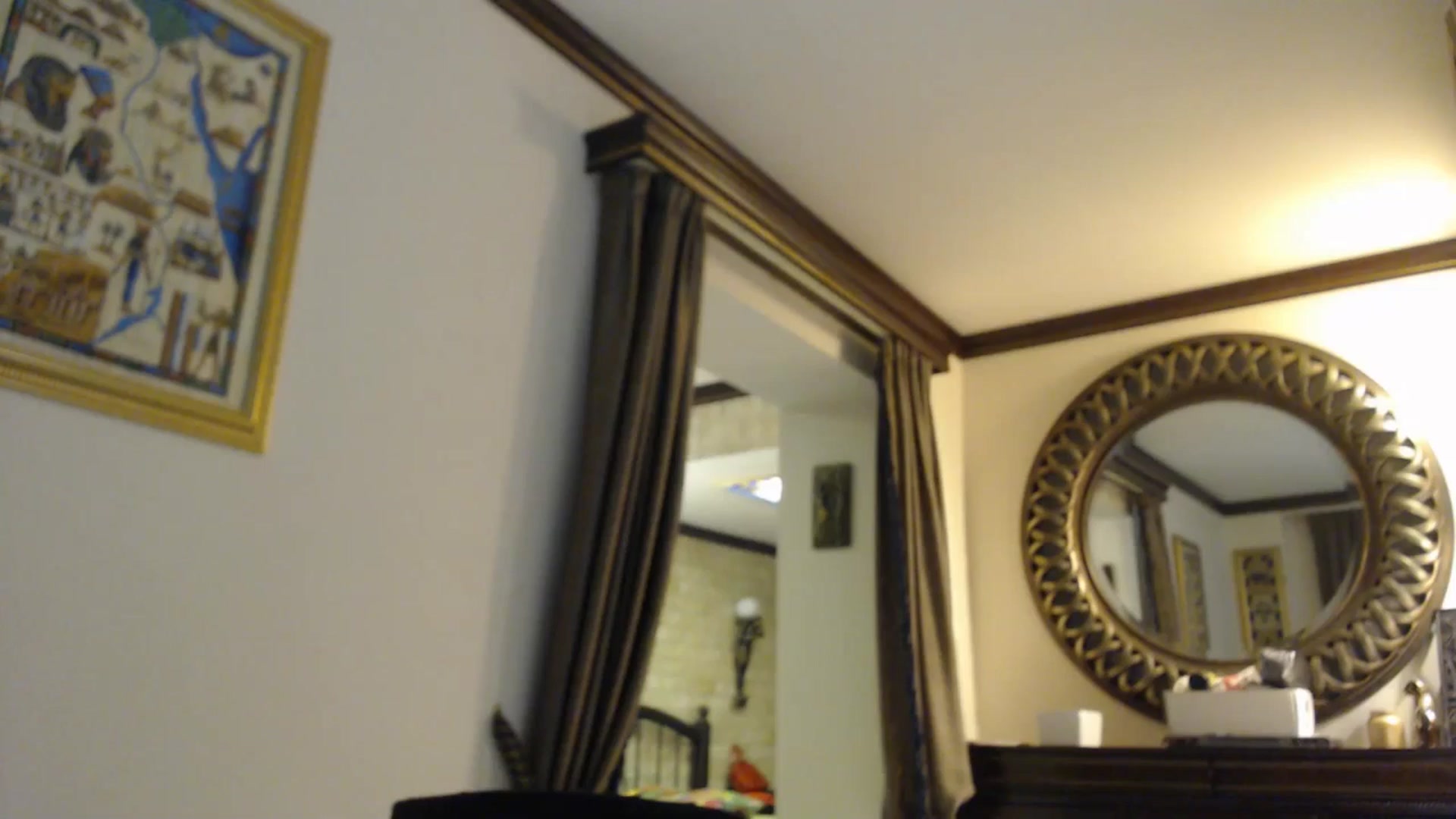 Gallery image thumbnail from ThePerfectNam's myfreecams stream on, 04/18/2026, 24:01 image 12 of 20