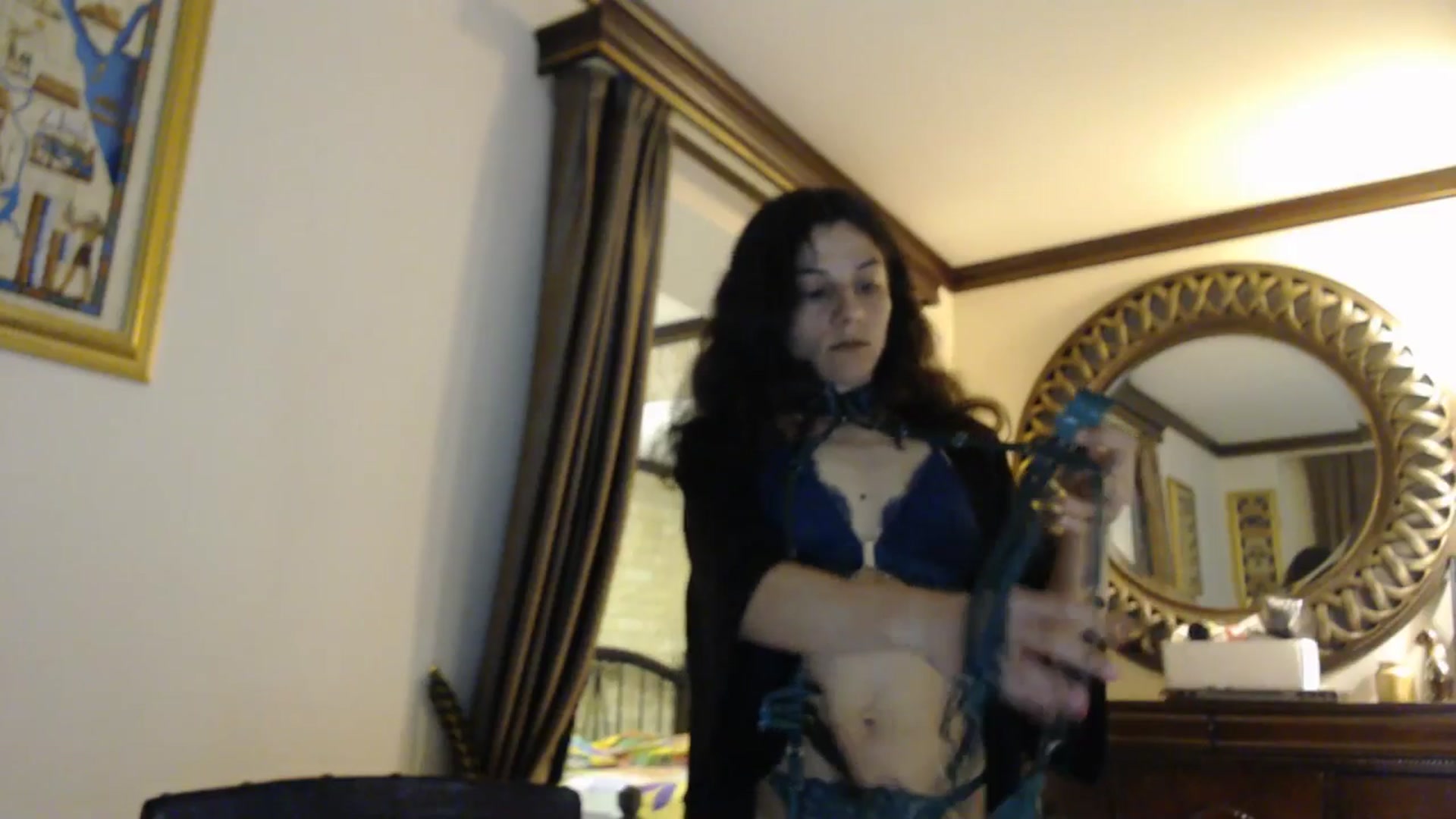 Gallery image thumbnail from ThePerfectNam's myfreecams stream on, 04/18/2026, 01:29 image 7 of 20