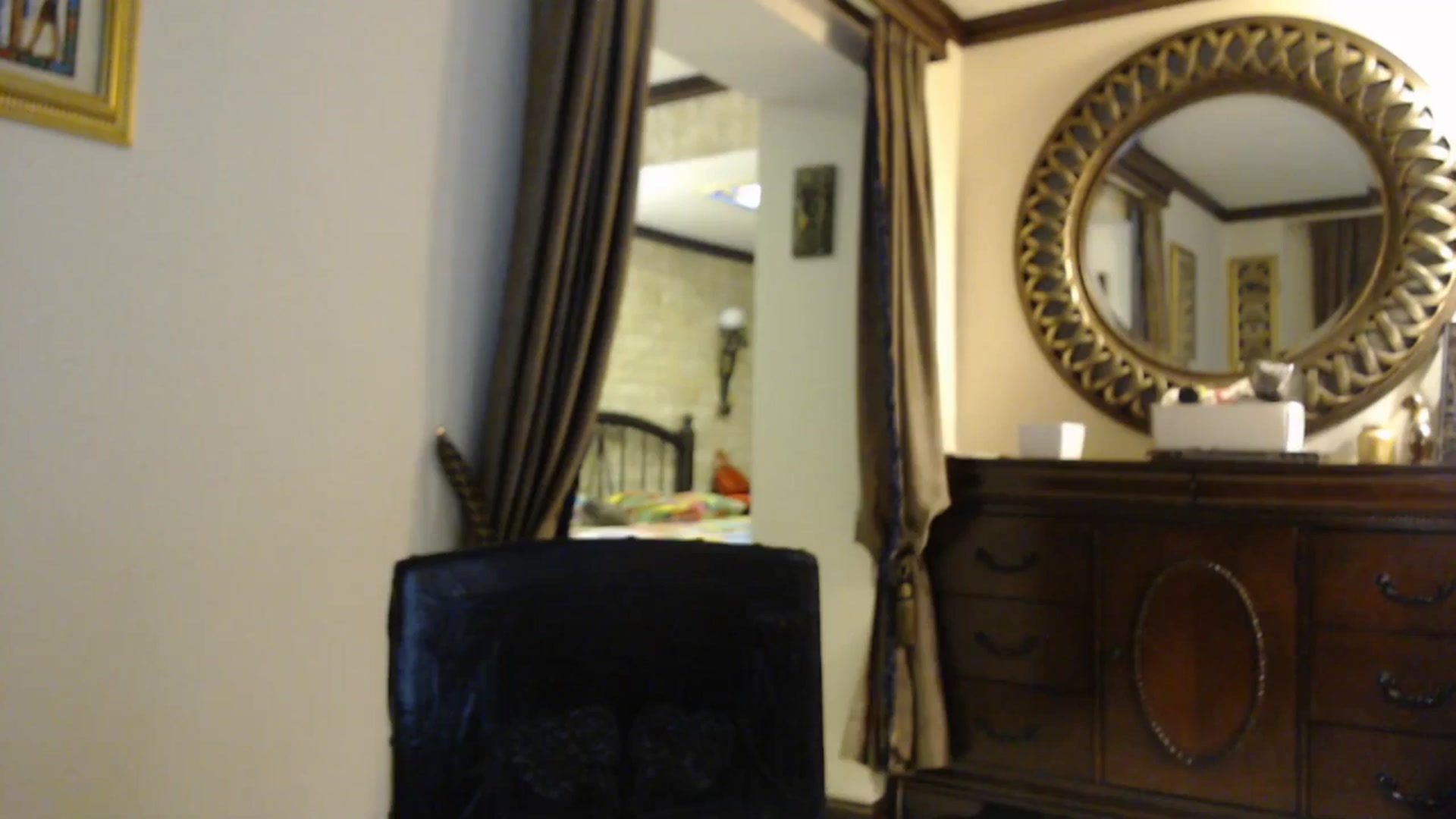 Gallery image thumbnail from ThePerfectNam's myfreecams stream on, 04/18/2026, 01:29 image 12 of 20