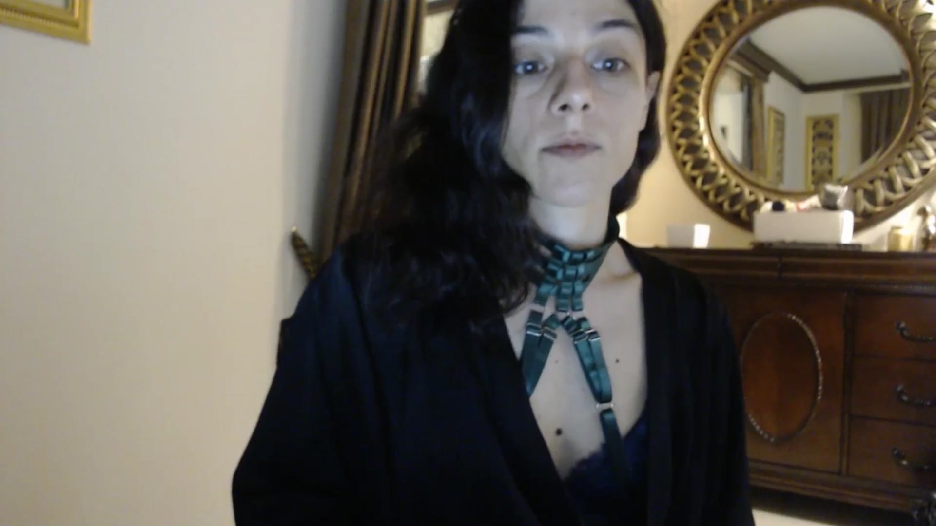 Gallery image thumbnail from ThePerfectNam's myfreecams stream on, 04/18/2026, 01:29 image 20 of 20