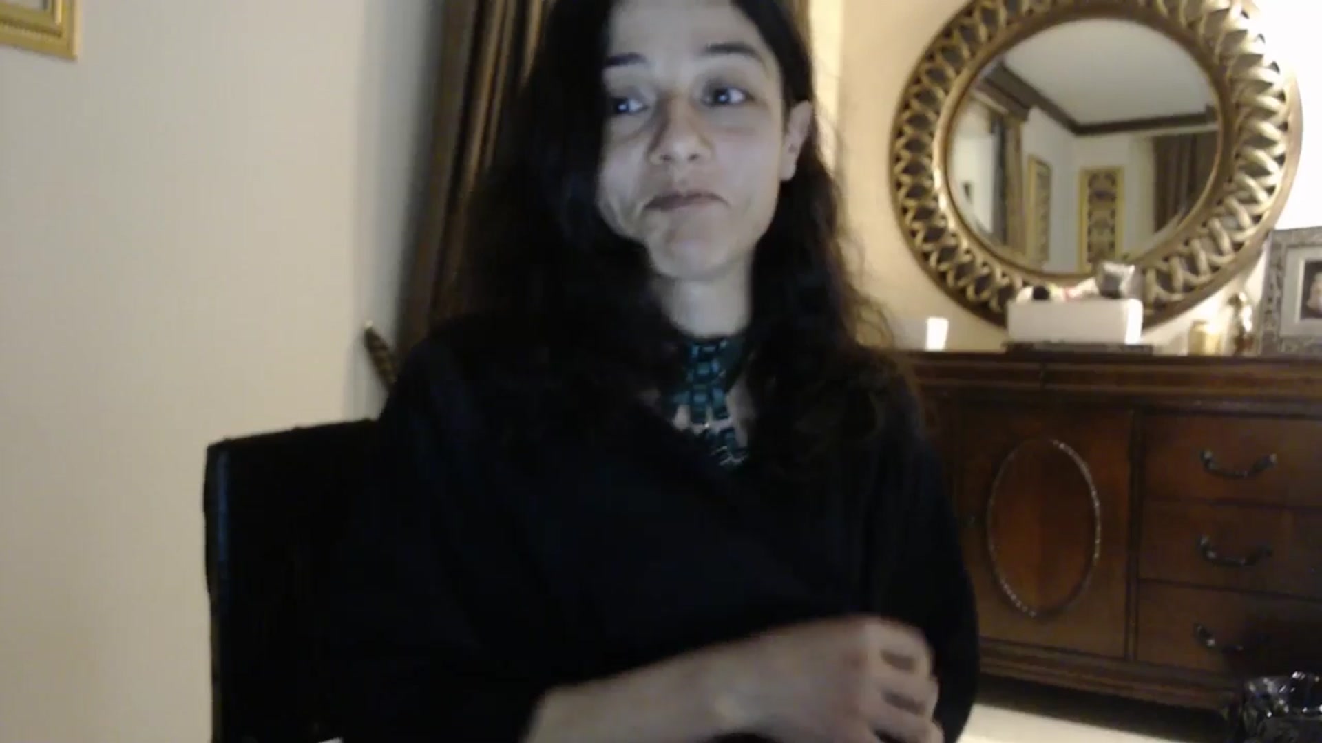 Gallery image thumbnail from ThePerfectNam's myfreecams stream on, 04/18/2026, 01:29 image 19 of 20
