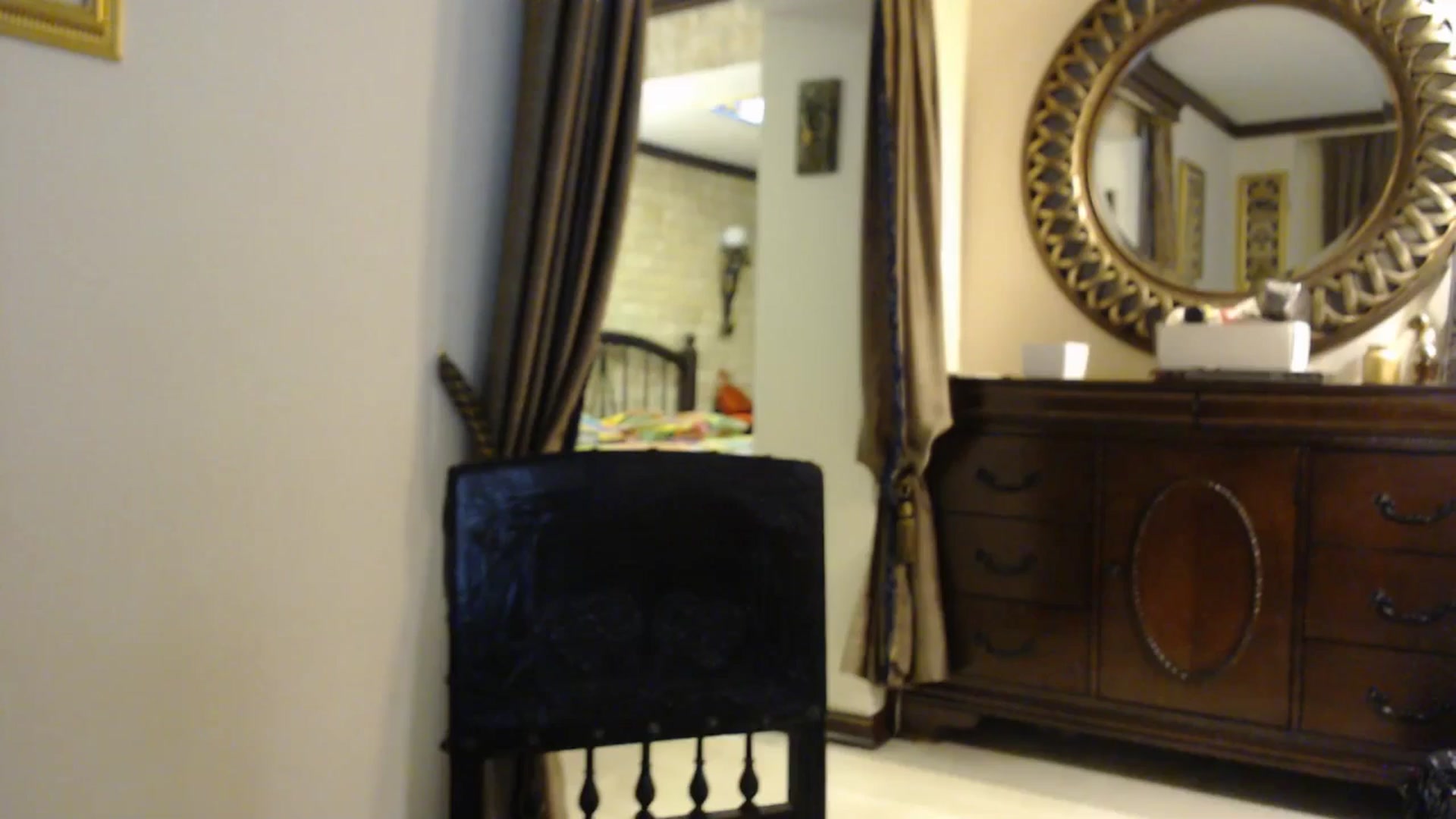 Gallery image thumbnail from ThePerfectNam's myfreecams stream on, 04/18/2026, 01:29 image 4 of 20
