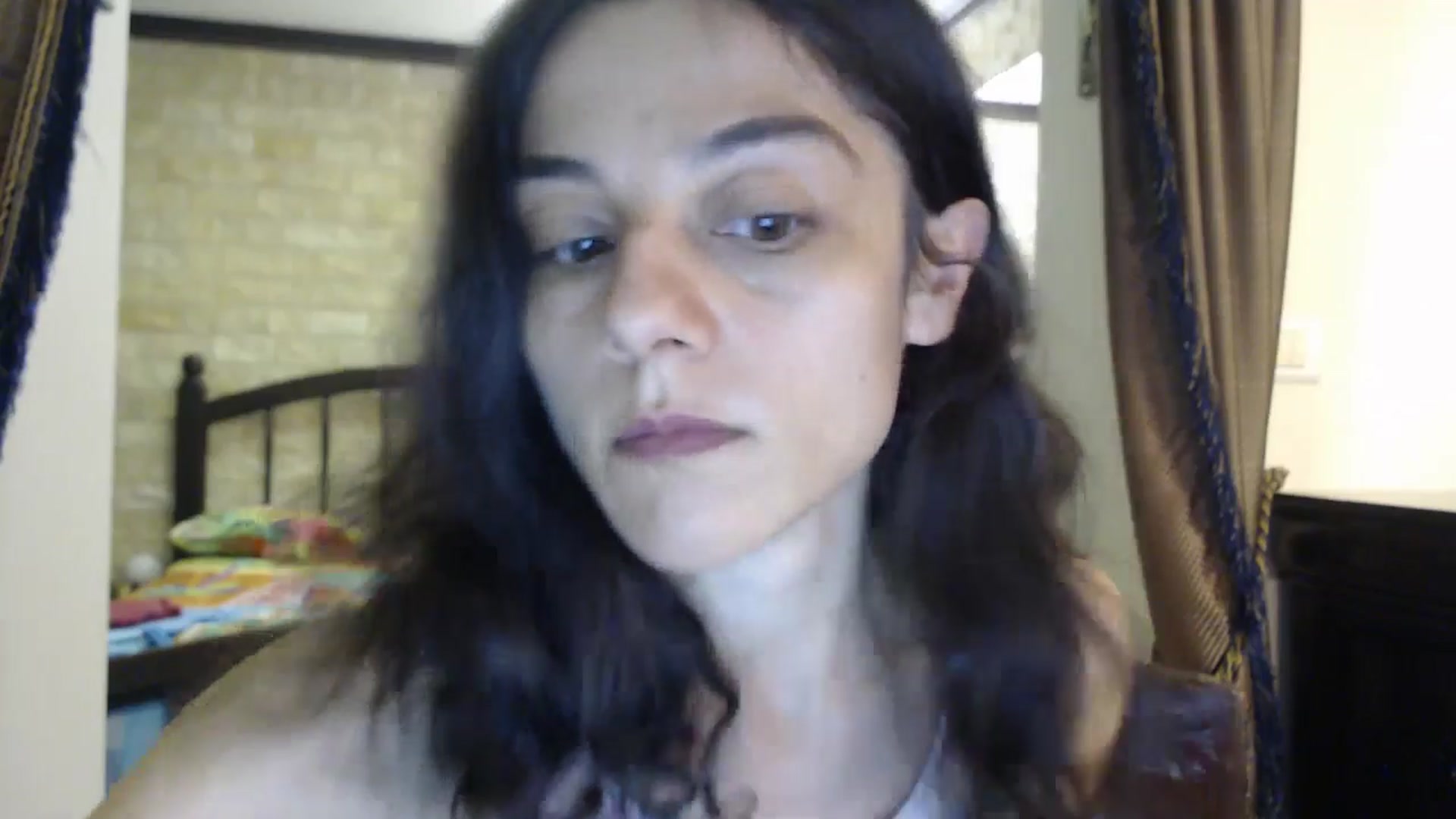 Gallery image thumbnail from ThePerfectNam's myfreecams stream on, 04/19/2026, 04:06 image 5 of 20