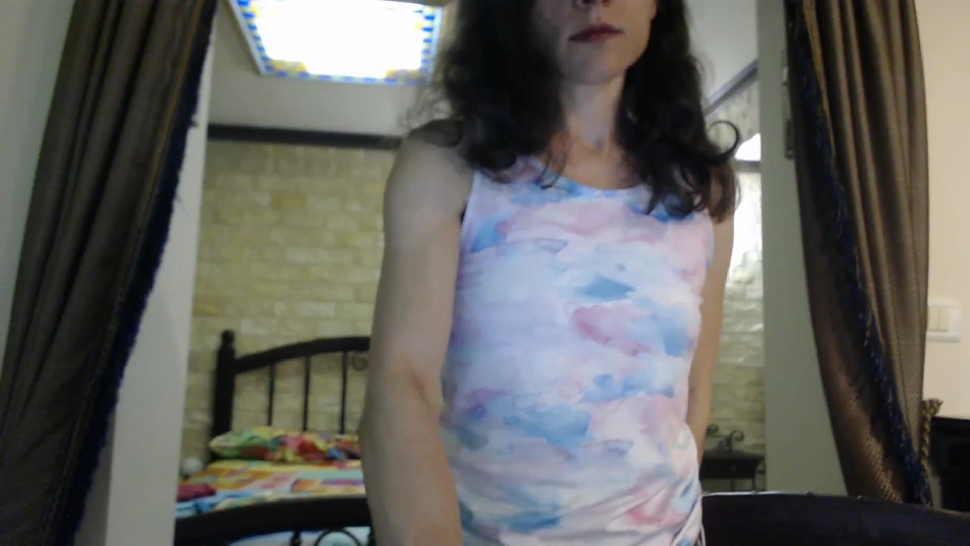 Gallery image thumbnail from ThePerfectNam's myfreecams stream on, 04/19/2026, 04:06 image 11 of 20