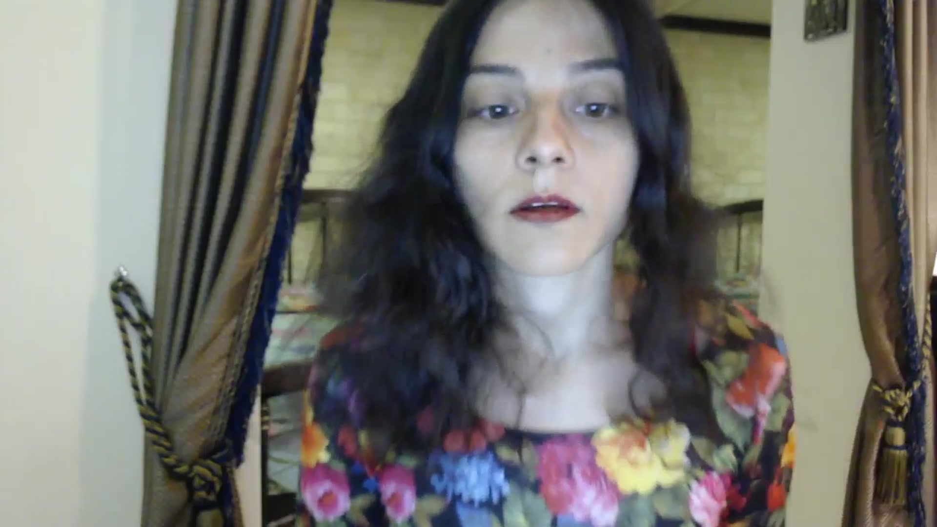 Gallery image thumbnail from ThePerfectNam's myfreecams stream on, 04/25/2026, 24:36 image 10 of 20