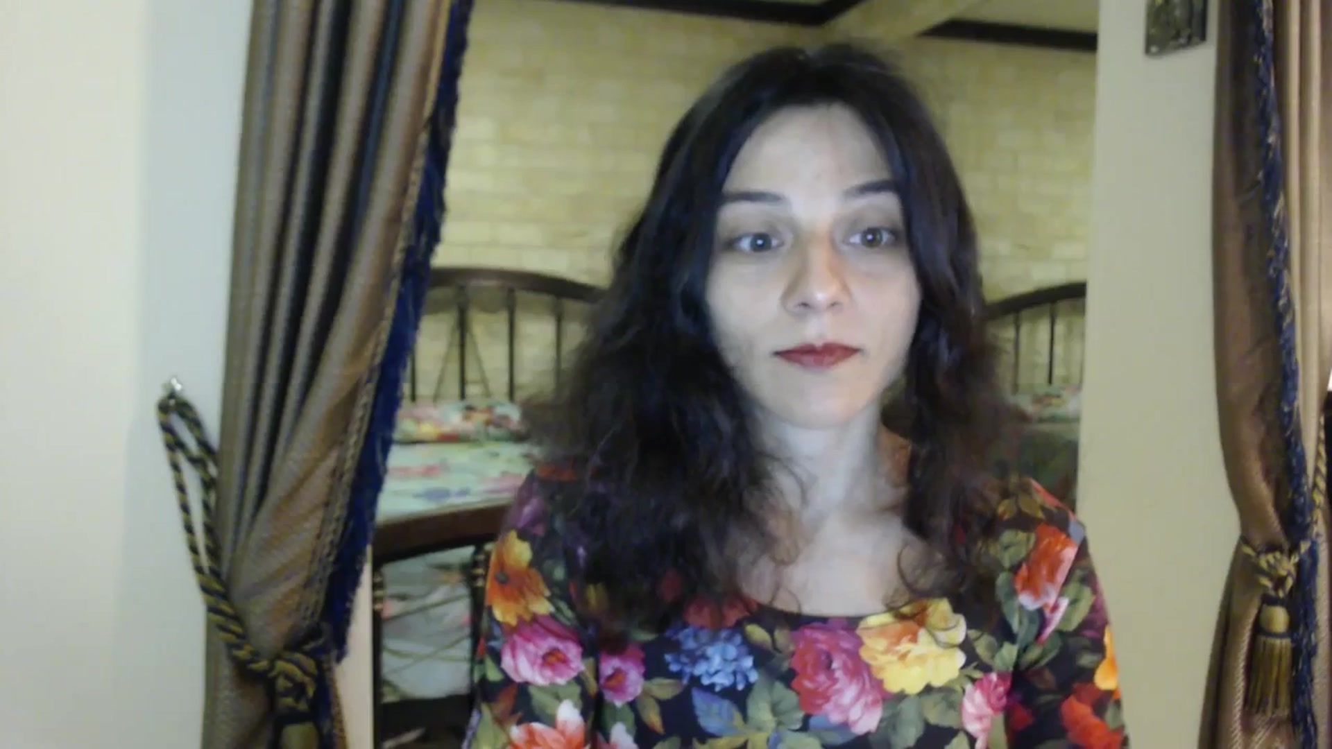 Gallery image thumbnail from ThePerfectNam's myfreecams stream on, 04/25/2026, 24:36 image 5 of 20