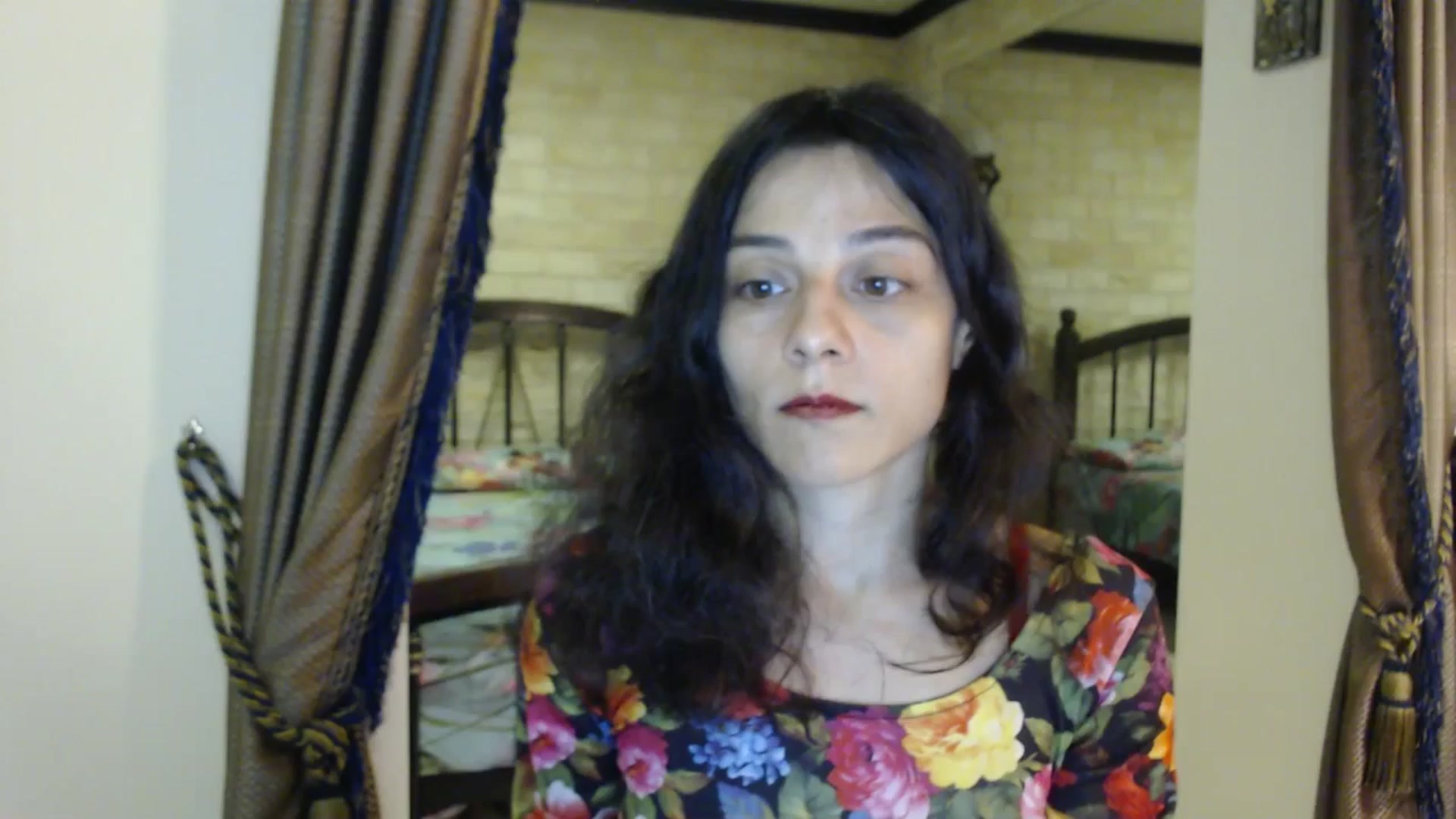 Gallery image thumbnail from ThePerfectNam's myfreecams stream on, 04/25/2026, 24:36 image 16 of 20