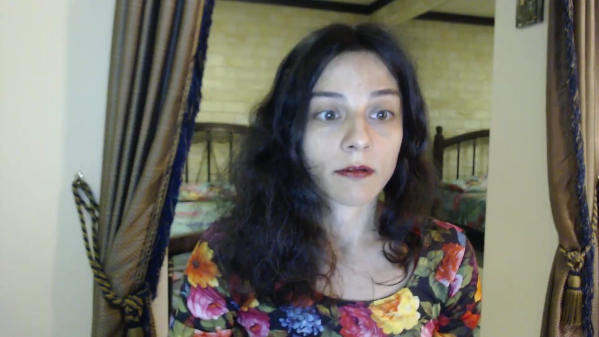 Gallery image thumbnail from ThePerfectNam's myfreecams stream on, 04/25/2026, 24:36 image 19 of 20