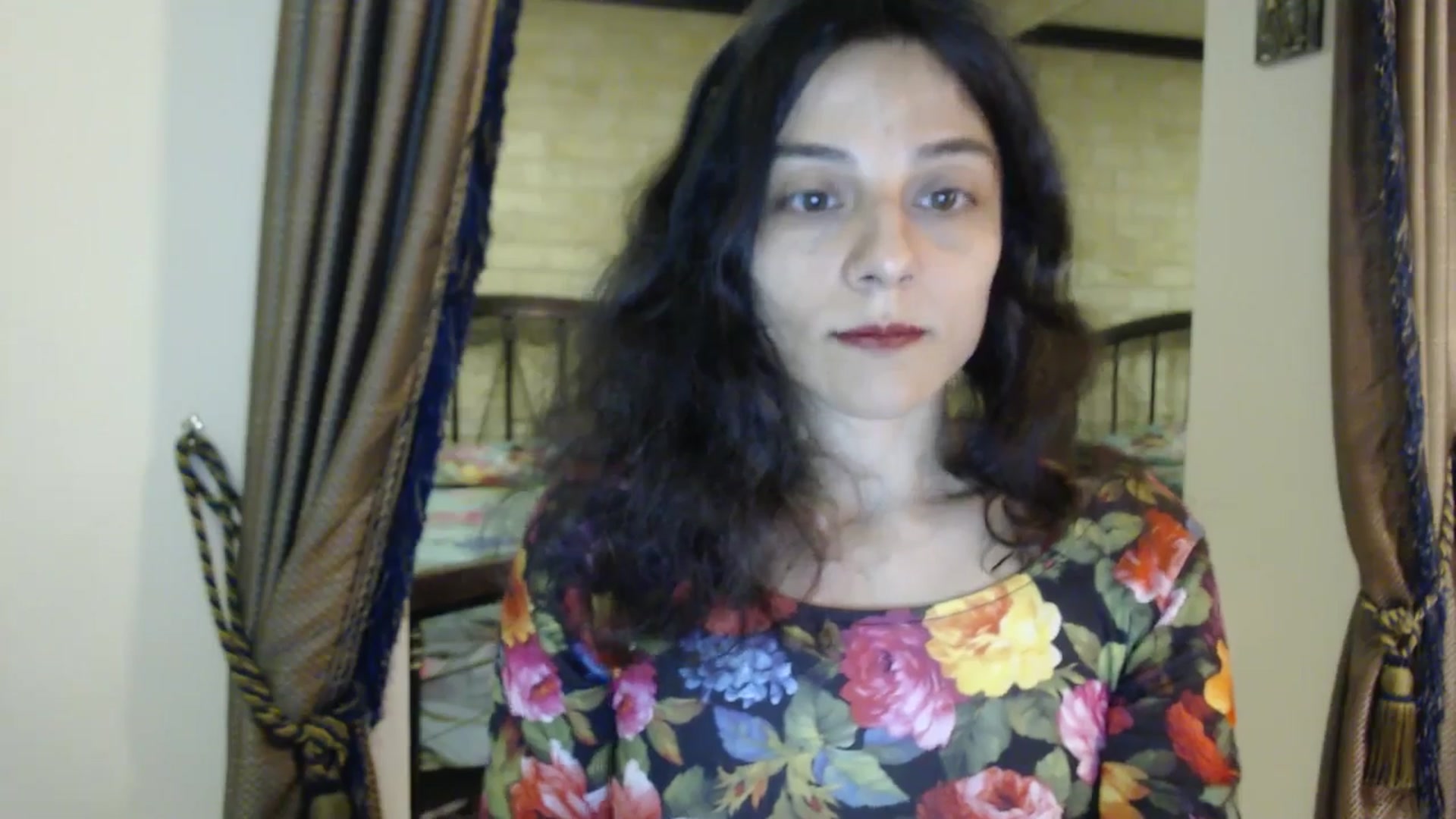 Gallery image thumbnail from ThePerfectNam's myfreecams stream on, 04/25/2026, 24:36 image 14 of 20