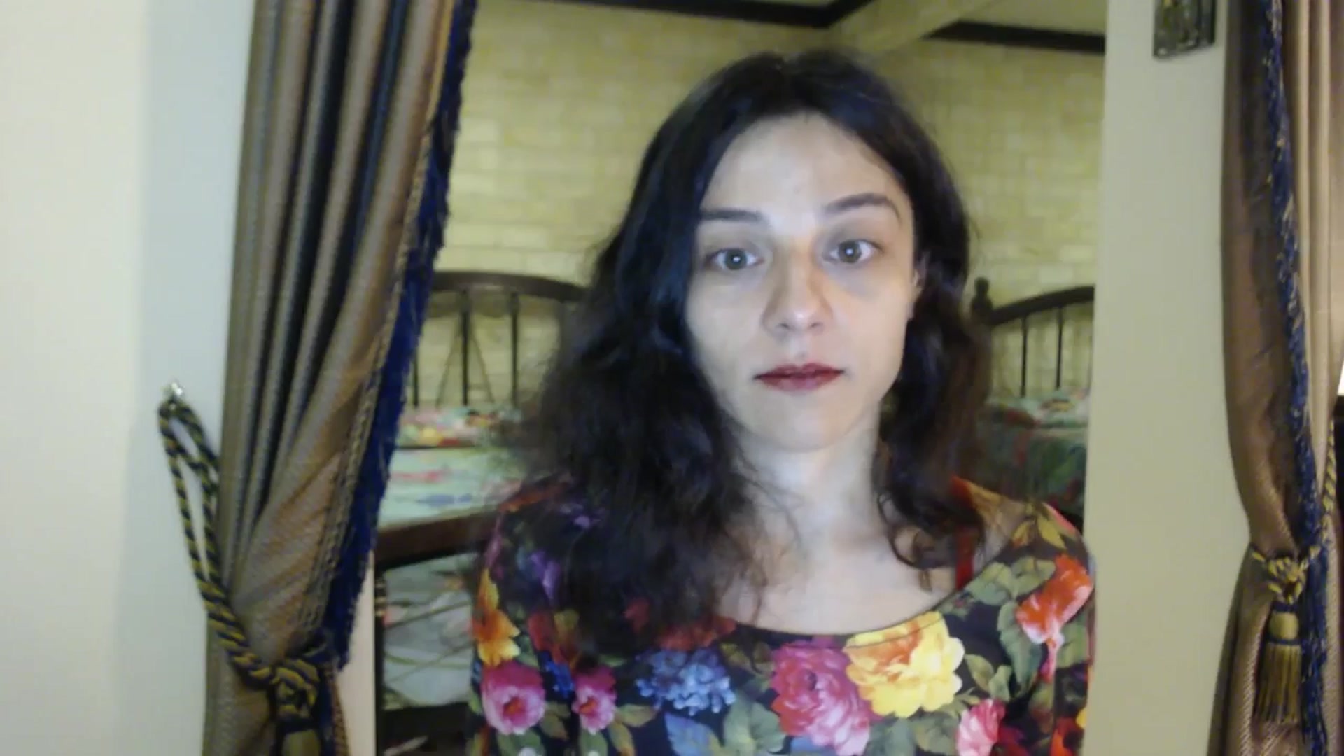 Gallery image thumbnail from ThePerfectNam's myfreecams stream on, 04/25/2026, 24:36 image 11 of 20