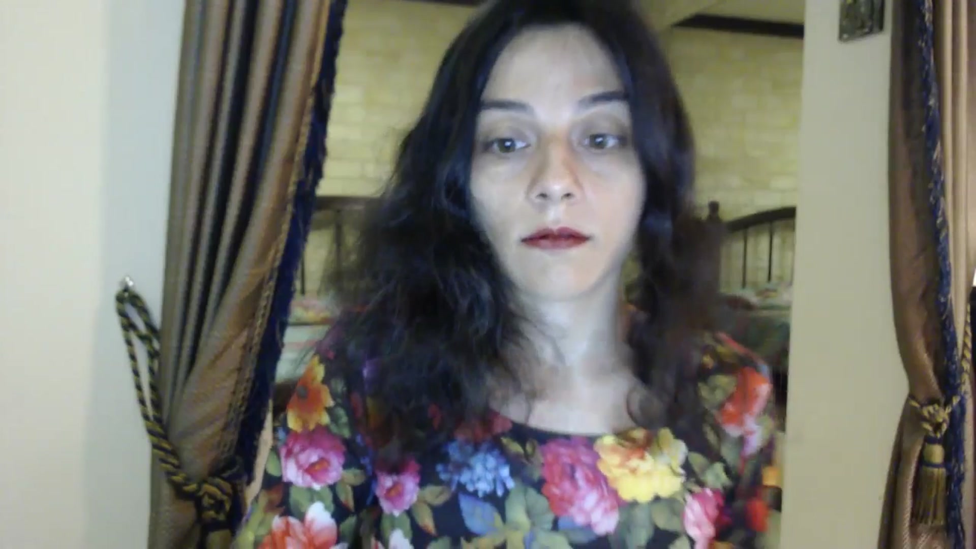 Gallery image thumbnail from ThePerfectNam's myfreecams stream on, 04/25/2026, 24:36 image 9 of 20
