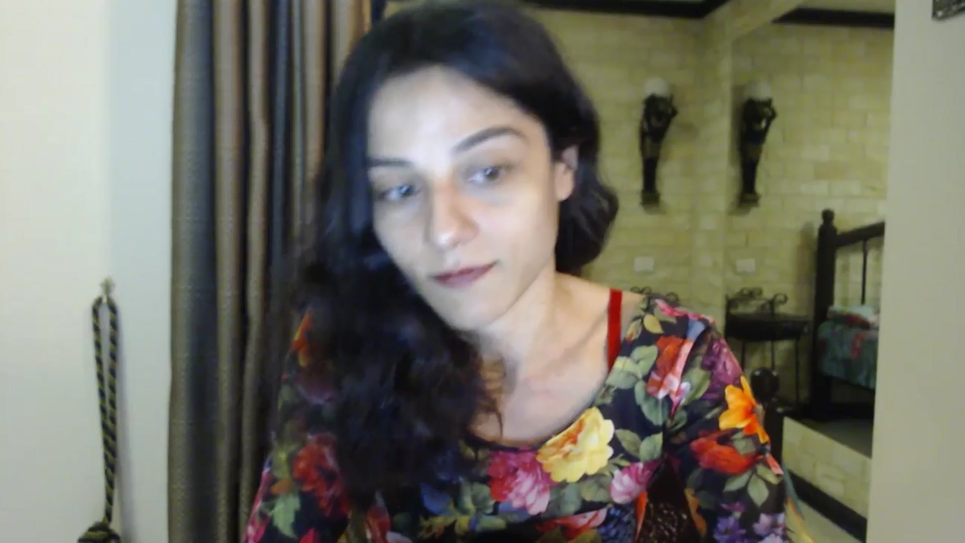 Gallery image thumbnail from ThePerfectNam's myfreecams stream on, 04/25/2026, 03:23 image 10 of 20