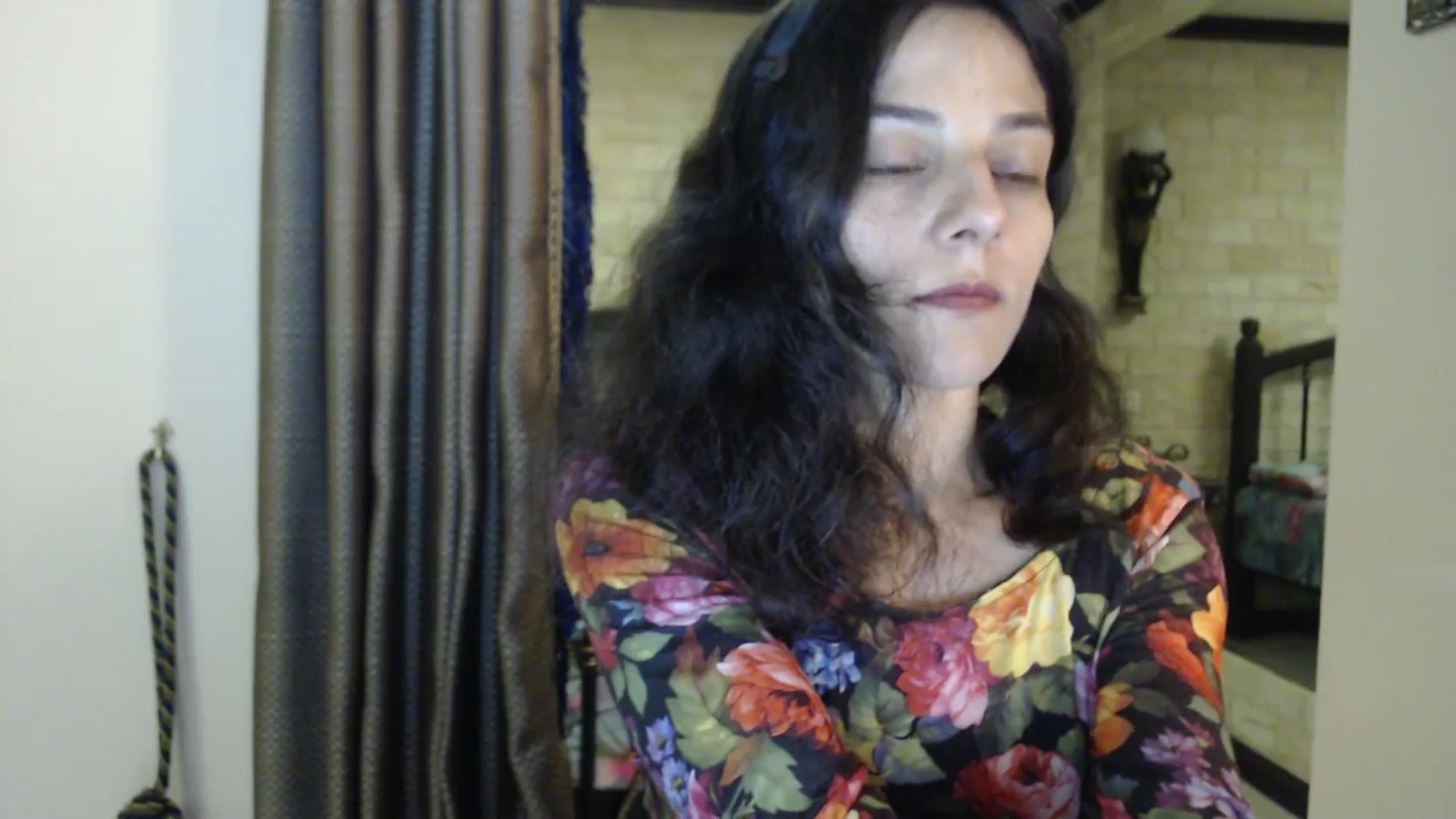 Gallery image thumbnail from ThePerfectNam's myfreecams stream on, 04/25/2026, 03:23 image 20 of 20