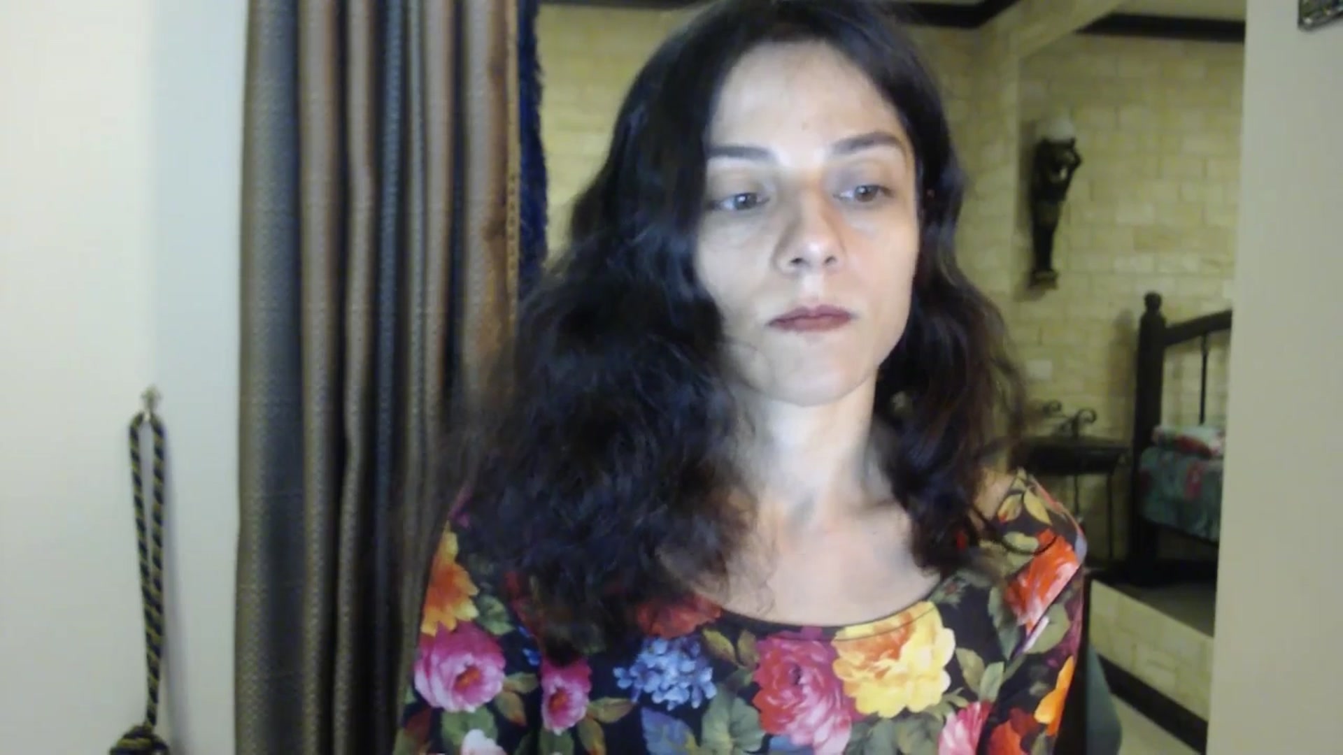 Gallery image thumbnail from ThePerfectNam's myfreecams stream on, 04/25/2026, 03:23 image 19 of 20