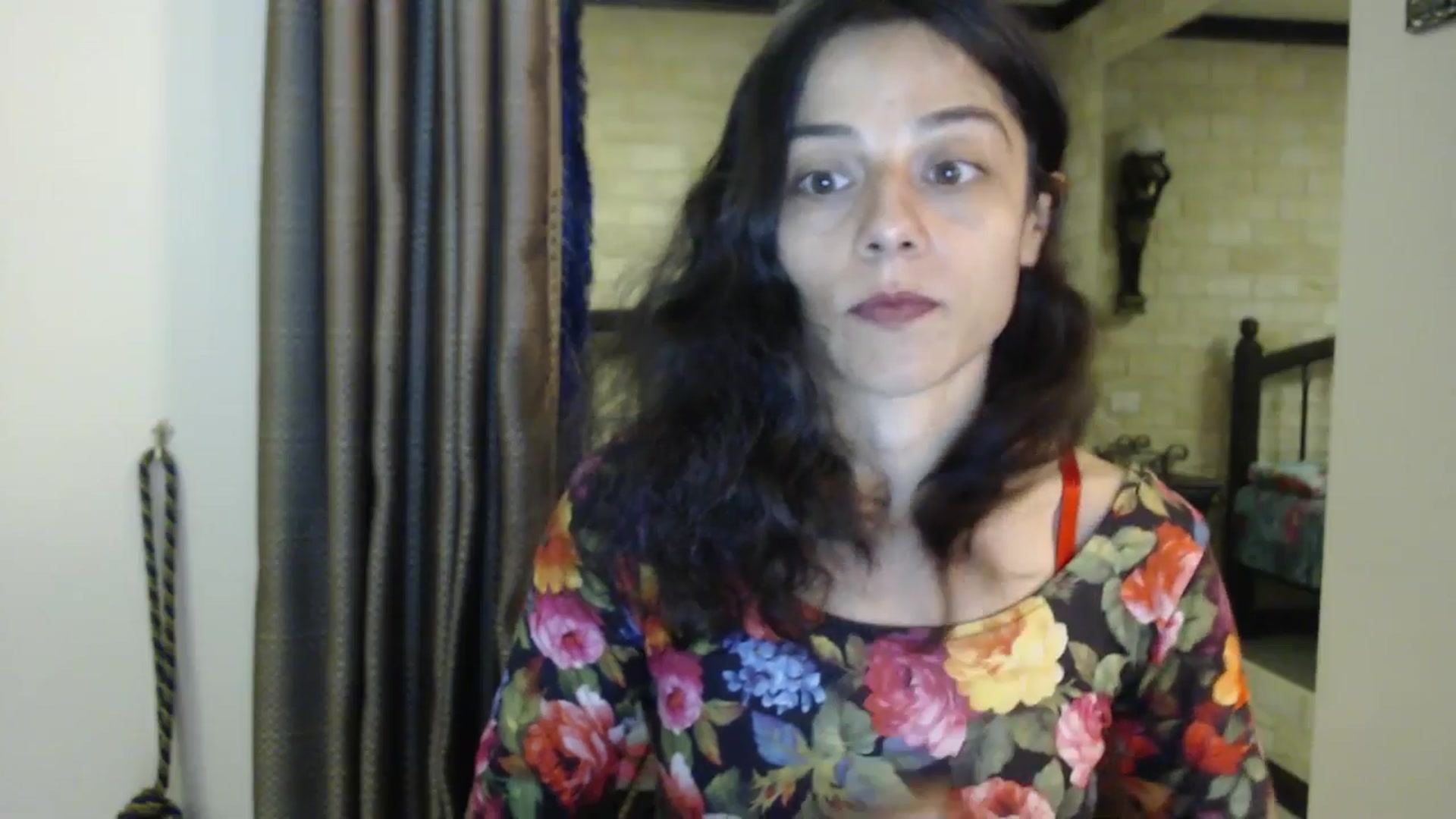Gallery image thumbnail from ThePerfectNam's myfreecams stream on, 04/25/2026, 03:23 image 12 of 20