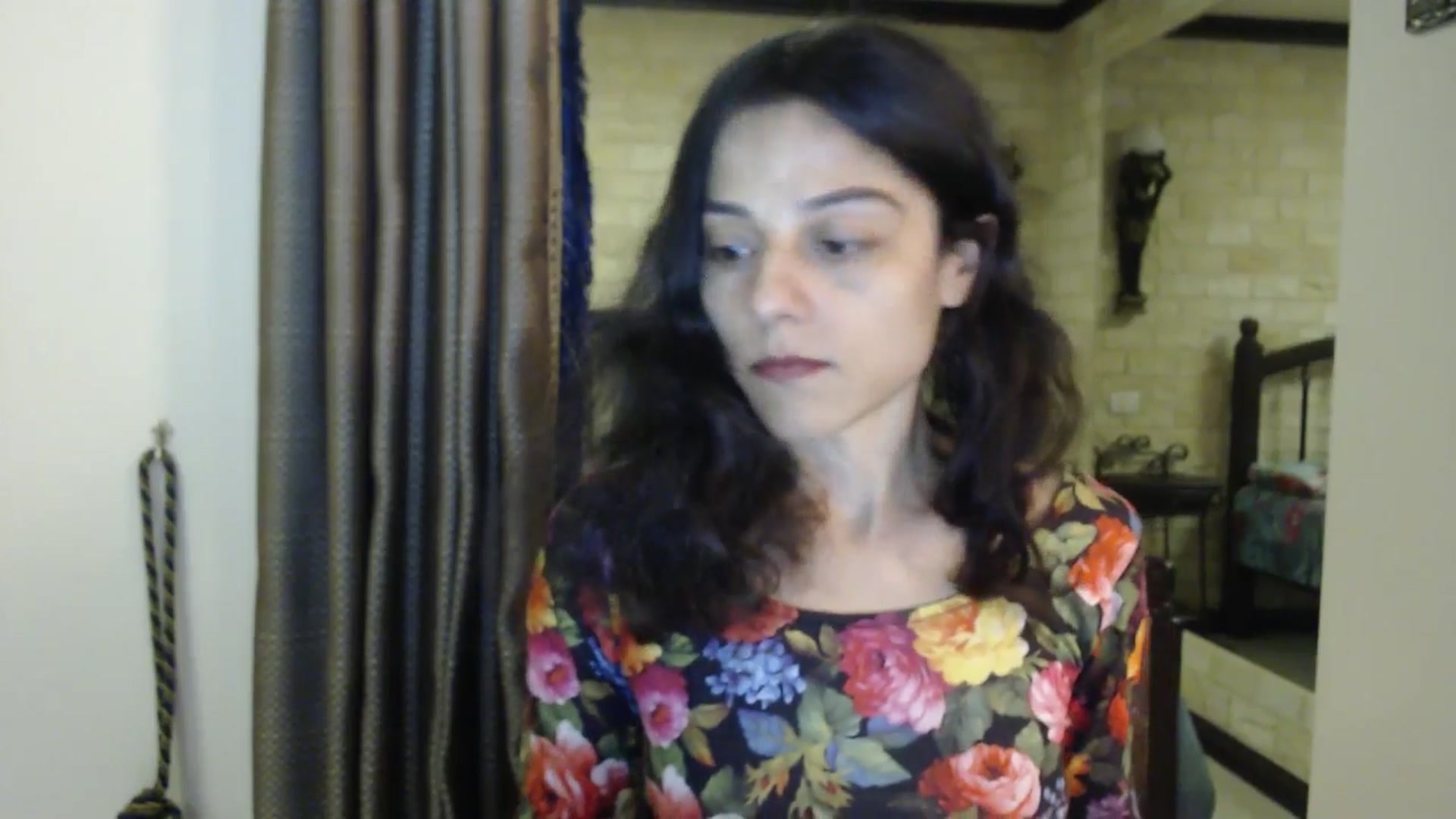 Gallery image thumbnail from ThePerfectNam's myfreecams stream on, 04/25/2026, 03:23 image 14 of 20