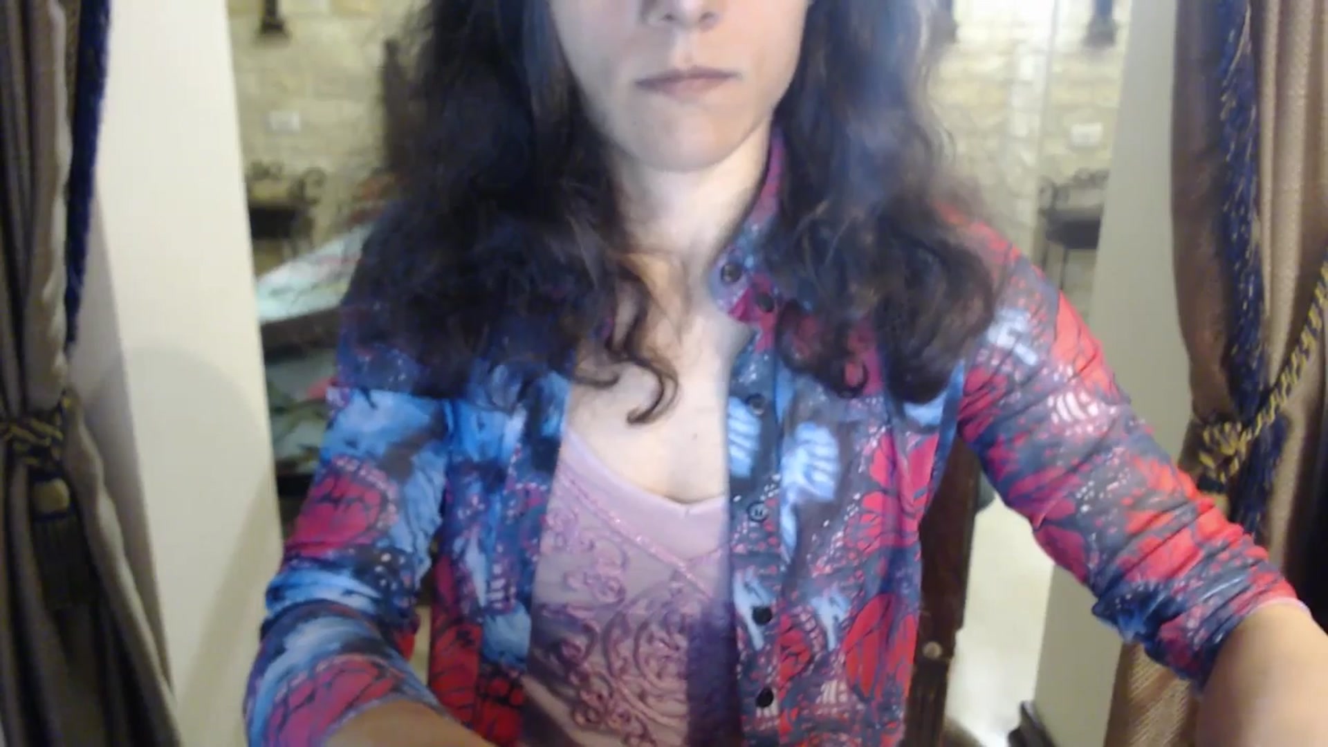 Gallery image thumbnail from ThePerfectNam's myfreecams stream on, 04/27/2026, 24:22 image 12 of 20