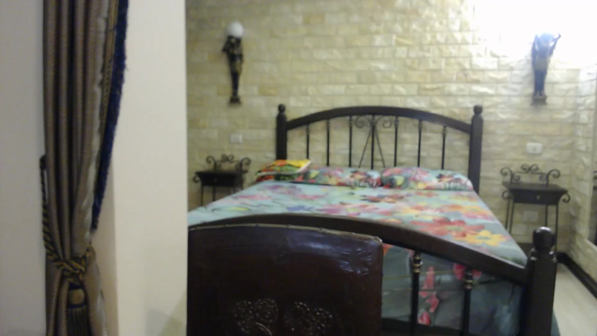 Gallery image thumbnail from ThePerfectNam's myfreecams stream on, 04/27/2026, 02:40 image 17 of 20