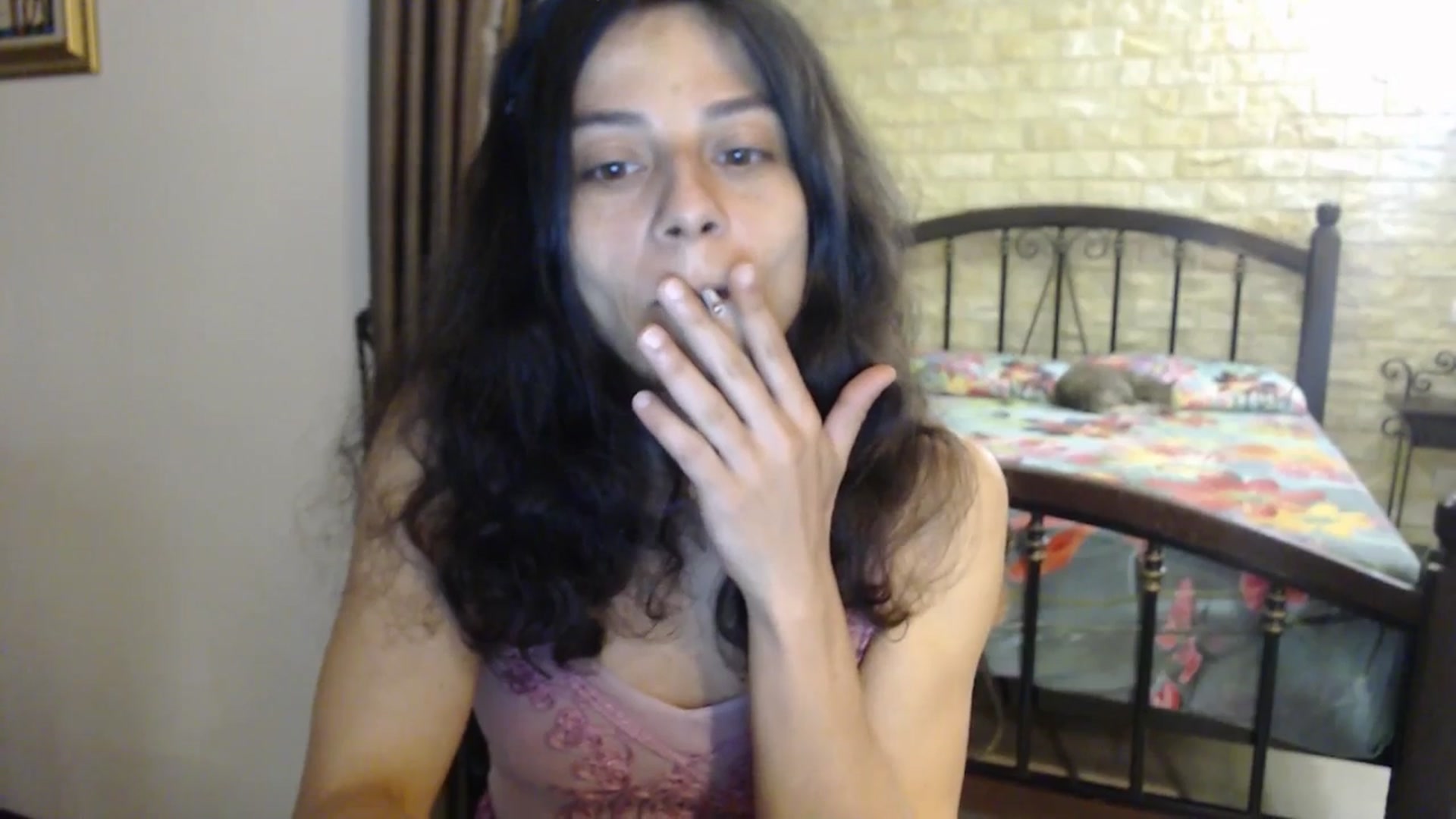 Gallery image thumbnail from ThePerfectNam's myfreecams stream on, 04/27/2026, 02:40 image 5 of 20