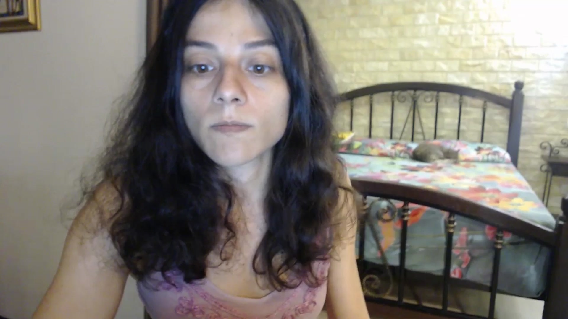Gallery image thumbnail from ThePerfectNam's myfreecams stream on, 04/27/2026, 02:40 image 4 of 20