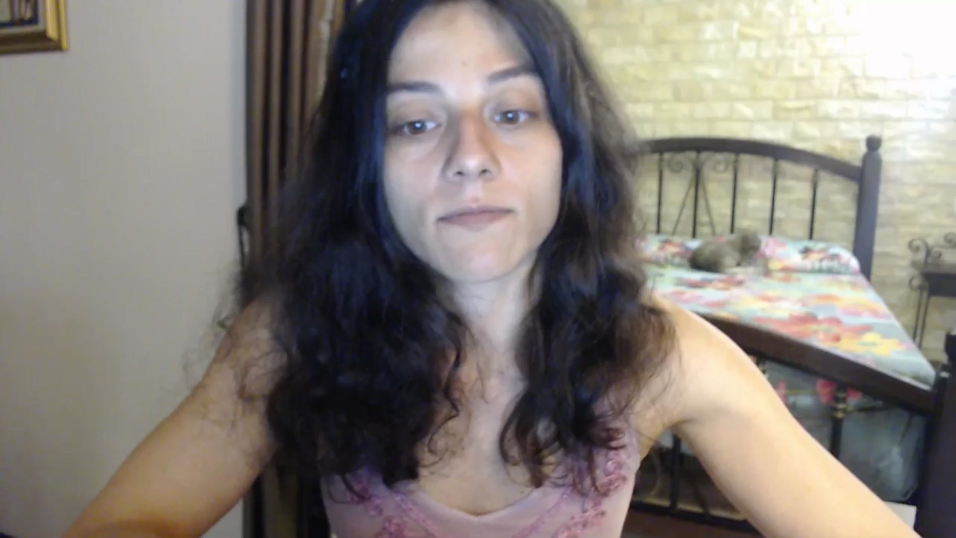 Gallery image thumbnail from ThePerfectNam's myfreecams stream on, 04/27/2026, 02:40 image 2 of 20