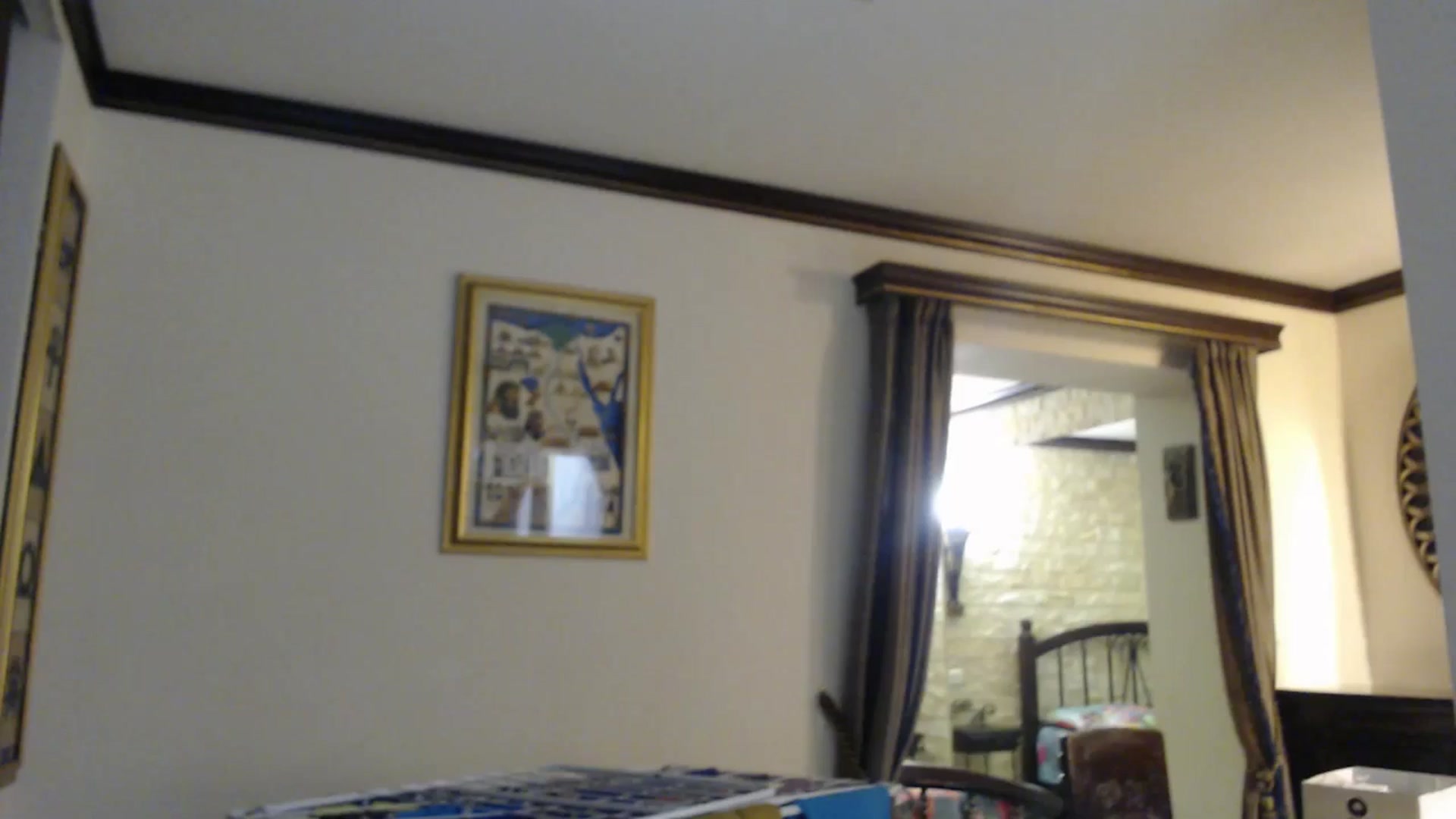 Gallery image thumbnail from ThePerfectNam's myfreecams stream on, 04/27/2026, 03:30 image 1 of 20