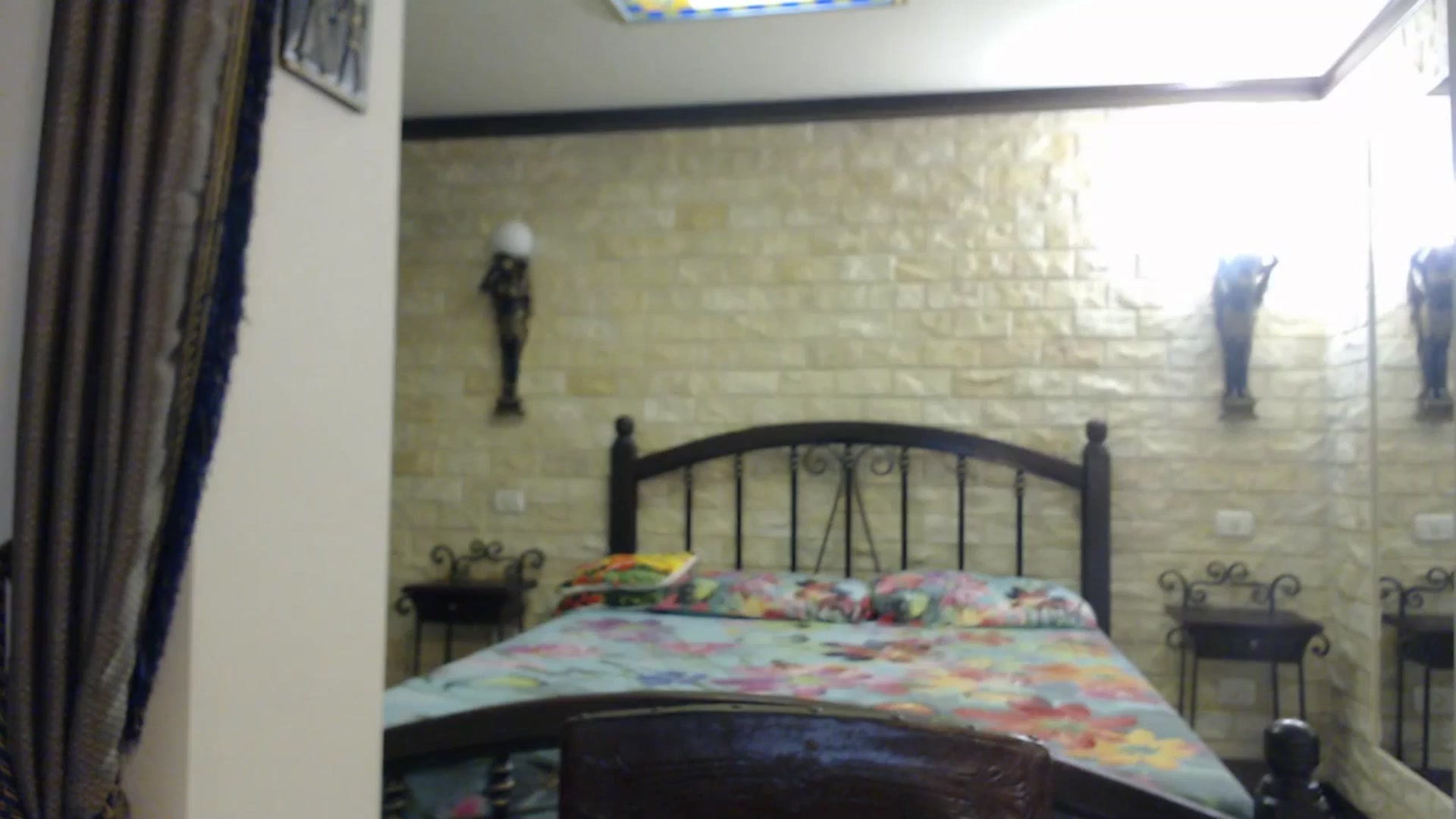 Gallery image thumbnail from ThePerfectNam's myfreecams stream on, 04/27/2026, 06:08 image 1 of 20
