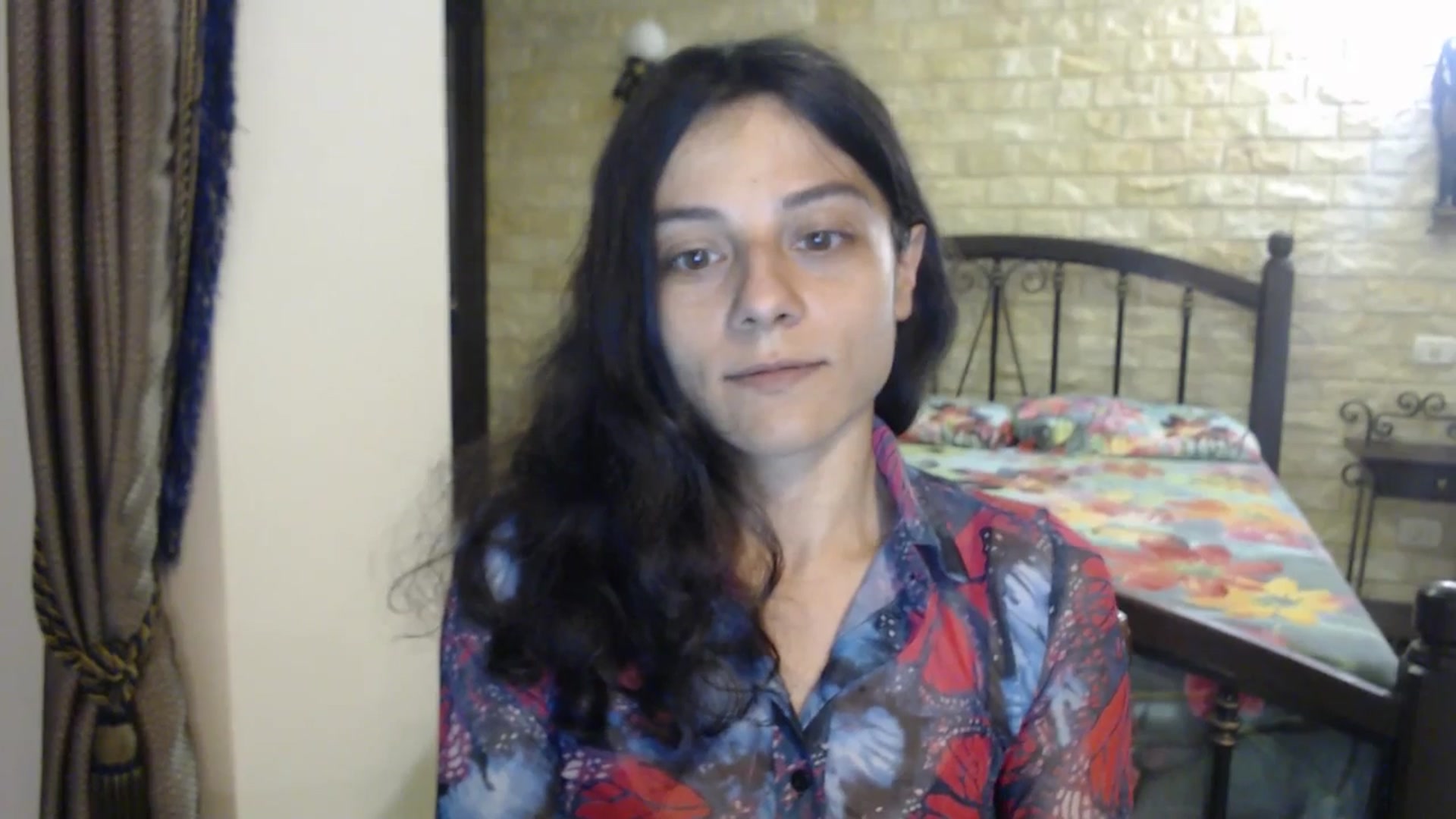 Gallery image thumbnail from ThePerfectNam's myfreecams stream on, 04/27/2026, 06:08 image 4 of 20