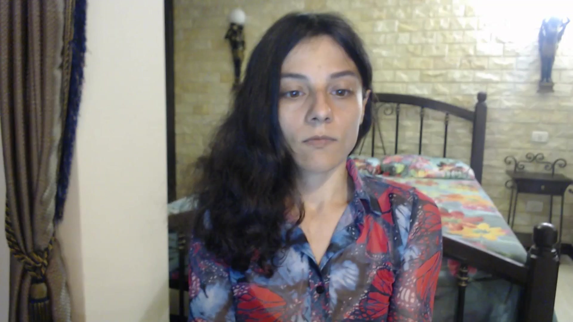 Gallery image thumbnail from ThePerfectNam's myfreecams stream on, 04/27/2026, 06:08 image 3 of 20