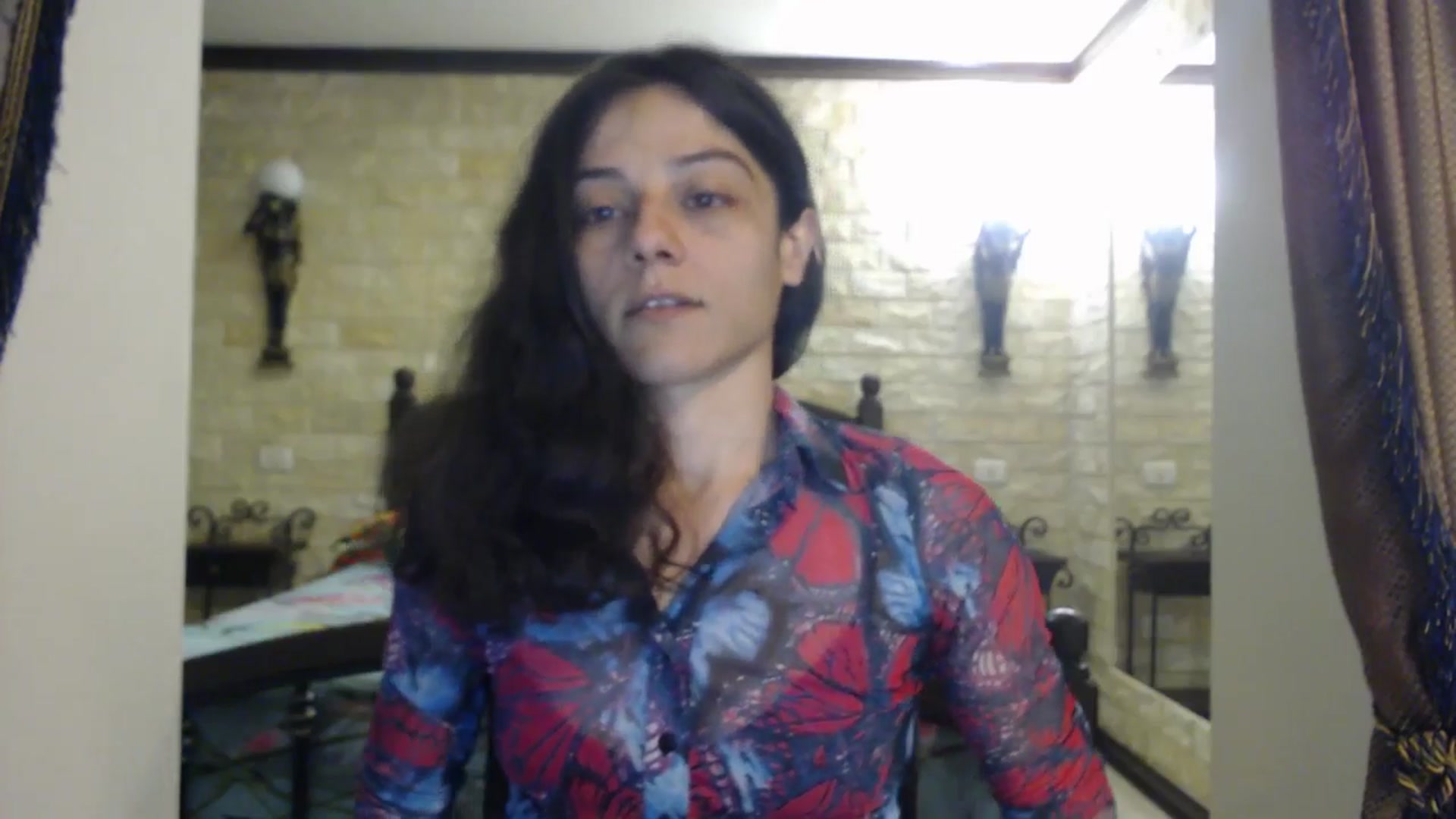 Gallery image thumbnail from ThePerfectNam's myfreecams stream on, 04/27/2026, 06:08 image 17 of 20