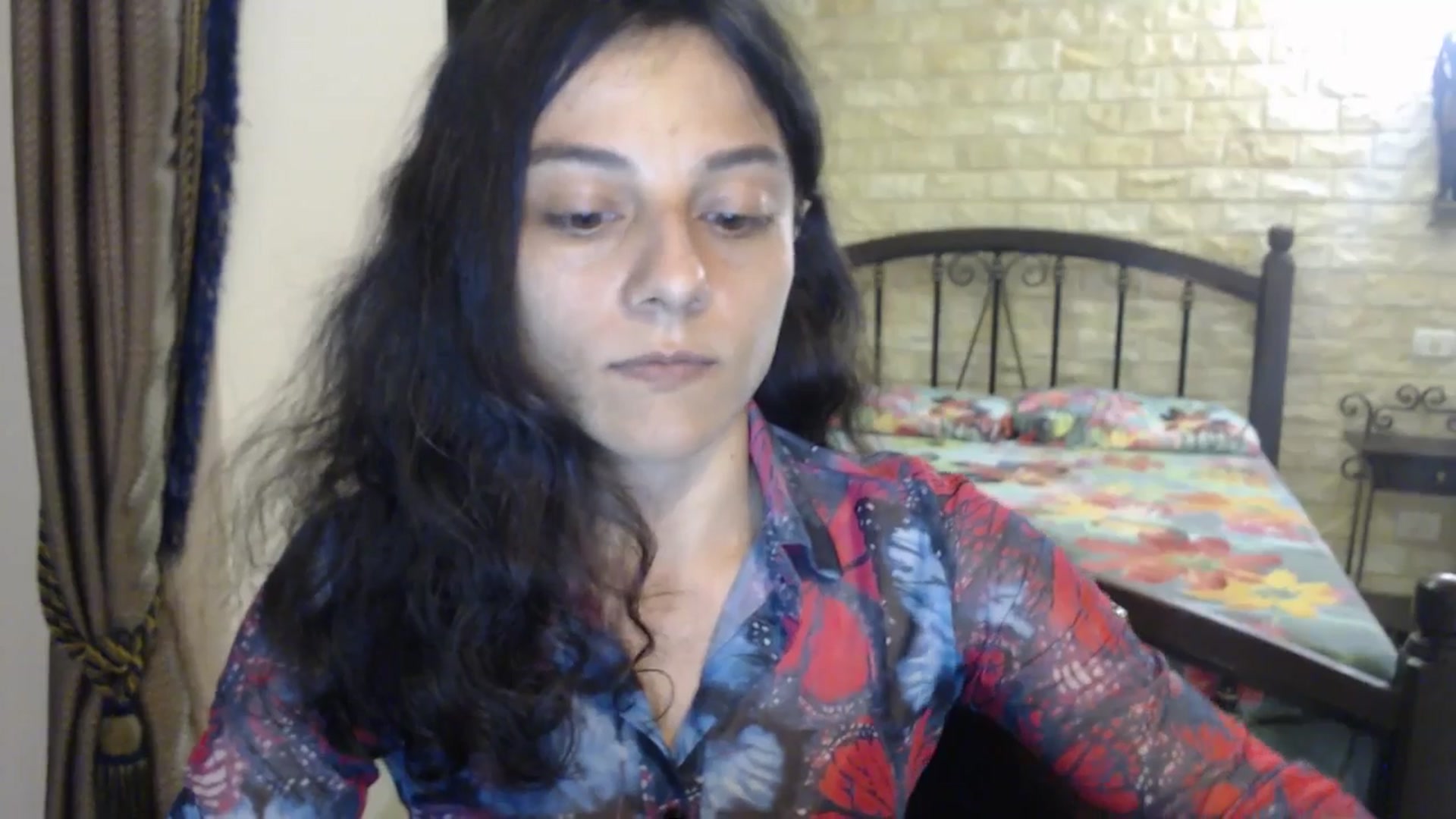 Gallery image thumbnail from ThePerfectNam's myfreecams stream on, 04/27/2026, 06:08 image 5 of 20