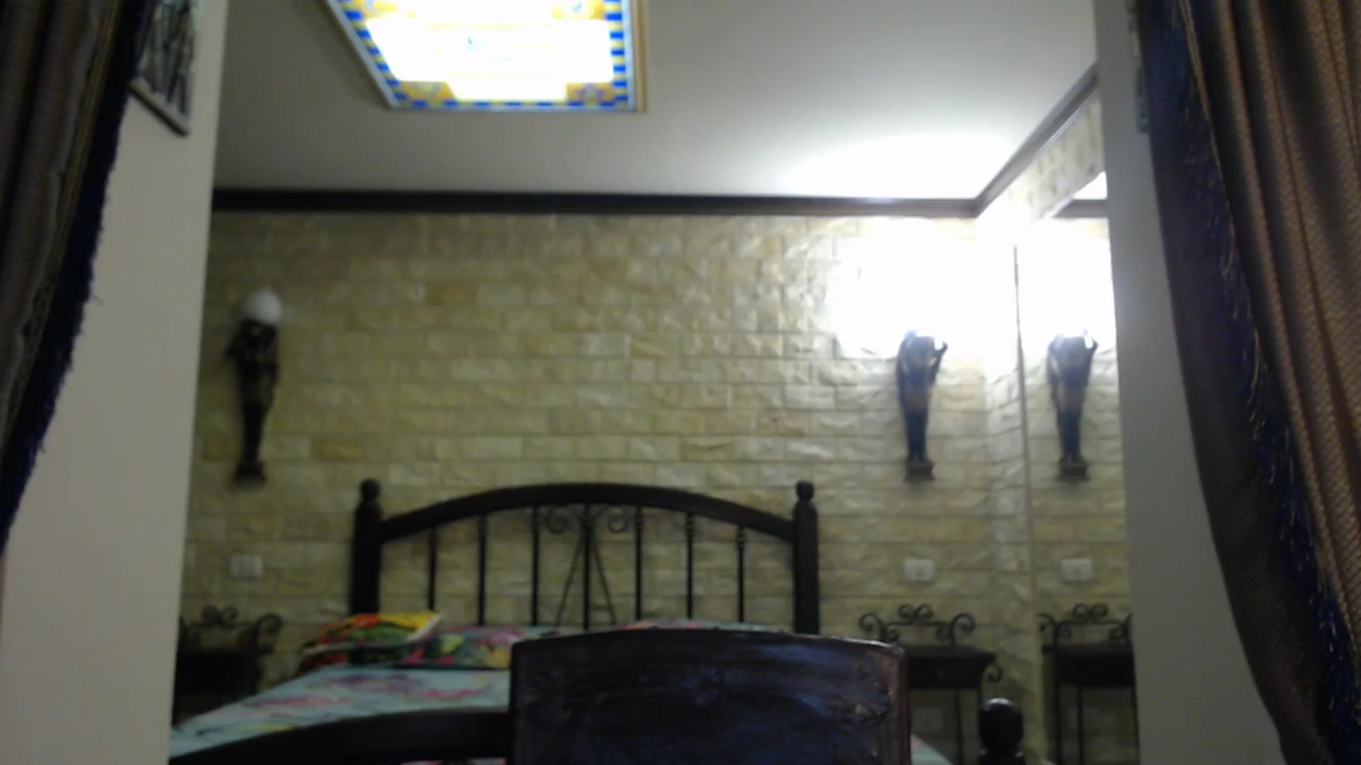 Gallery image thumbnail from ThePerfectNam's myfreecams stream on, 04/27/2026, 06:08 image 10 of 20