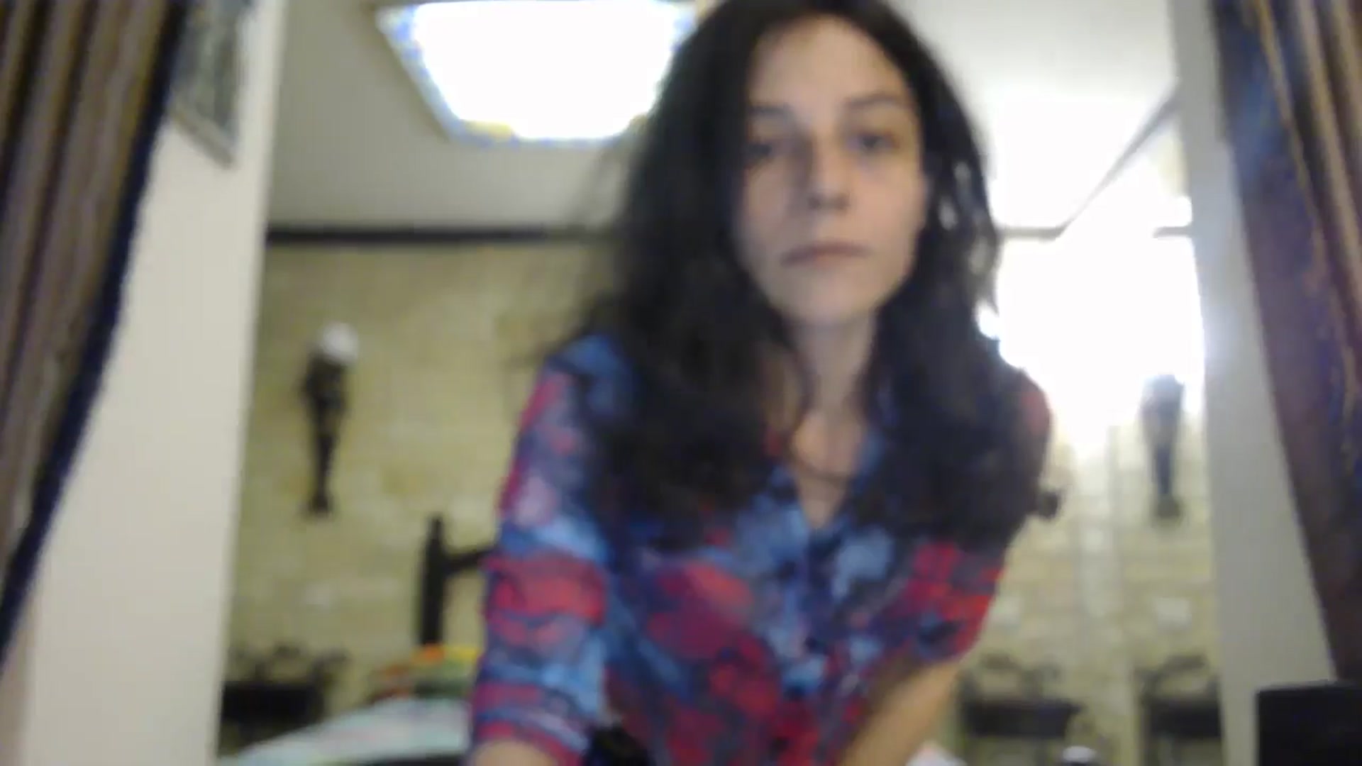 Gallery image thumbnail from ThePerfectNam's myfreecams stream on, 04/27/2026, 06:08 image 12 of 20