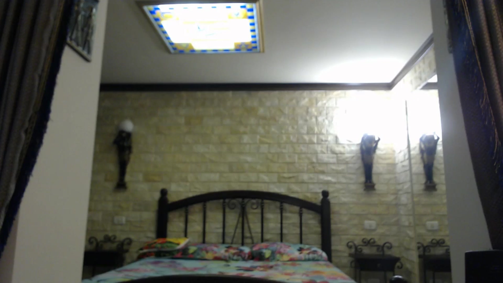Gallery image thumbnail from ThePerfectNam's myfreecams stream on, 04/27/2026, 06:08 image 13 of 20
