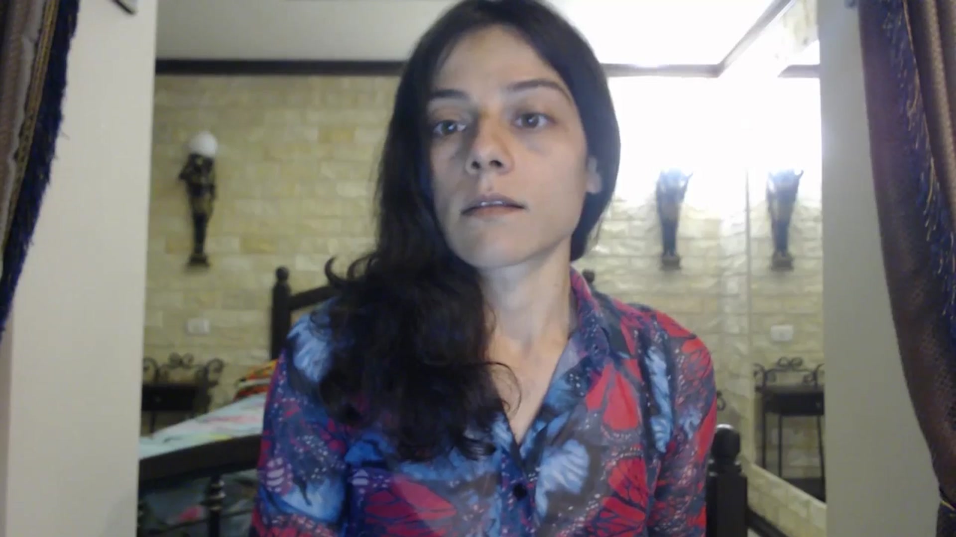 Gallery image thumbnail from ThePerfectNam's myfreecams stream on, 04/27/2026, 06:50 image 20 of 20