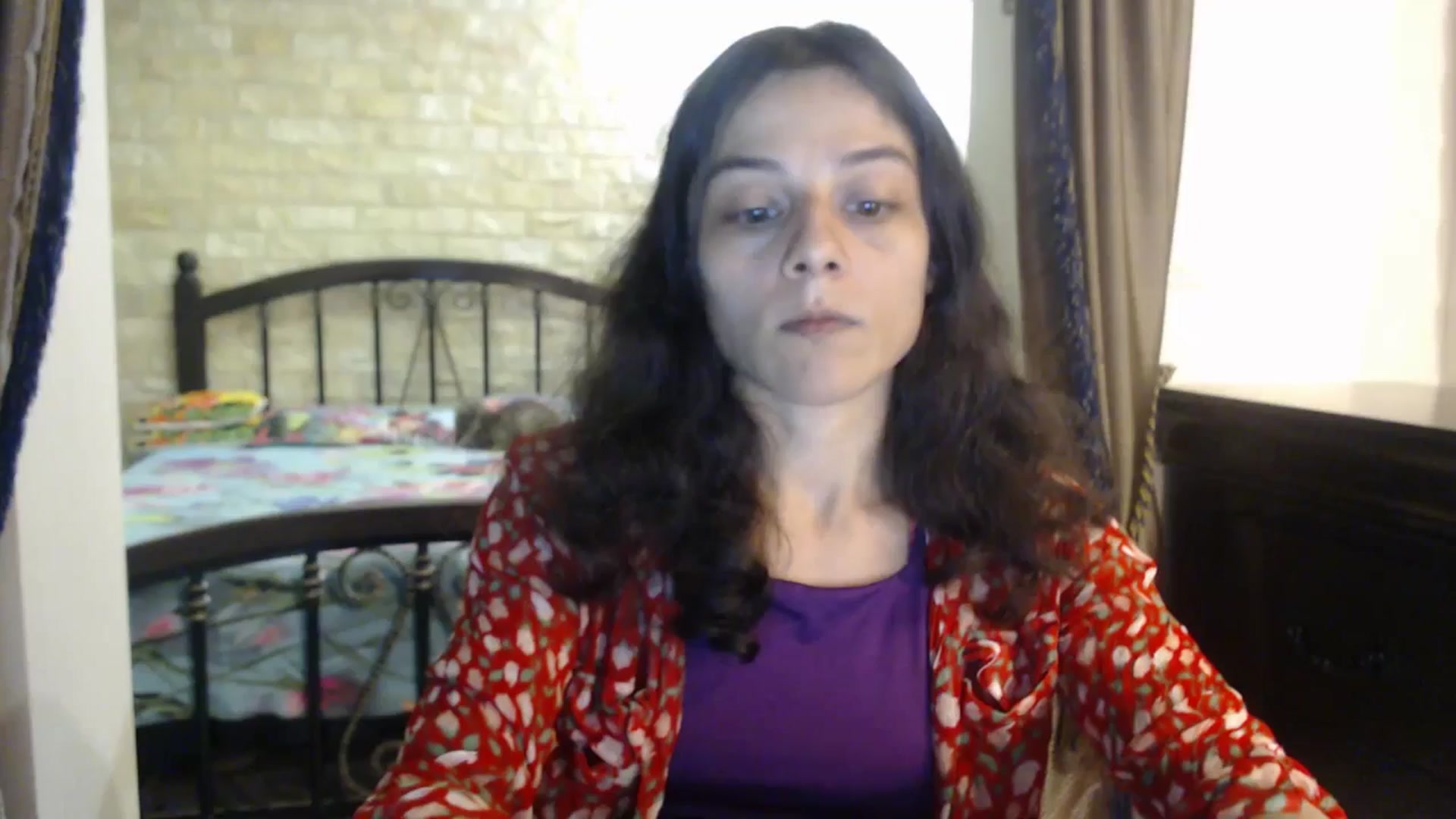 Gallery image thumbnail from ThePerfectNam's myfreecams stream on, 04/28/2026, 24:02 image 14 of 20