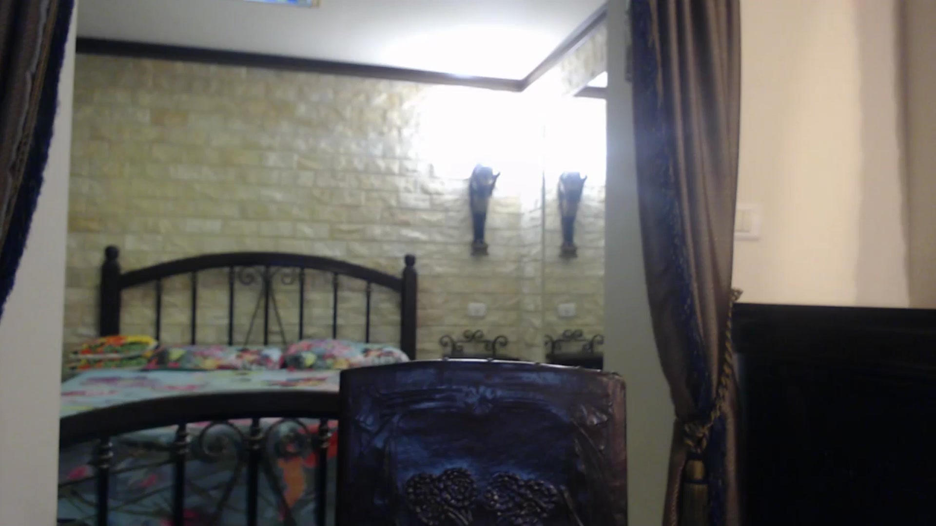 Gallery image thumbnail from ThePerfectNam's myfreecams stream on, 04/28/2026, 24:02 image 2 of 20