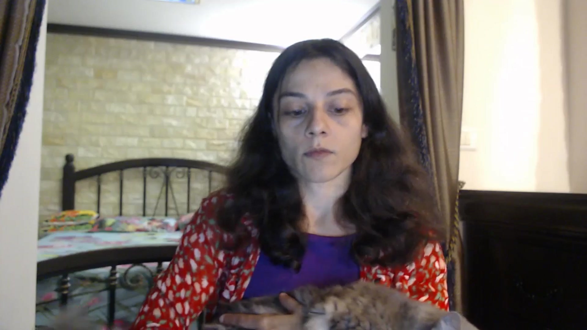 Gallery image thumbnail from ThePerfectNam's myfreecams stream on, 04/28/2026, 24:02 image 5 of 20