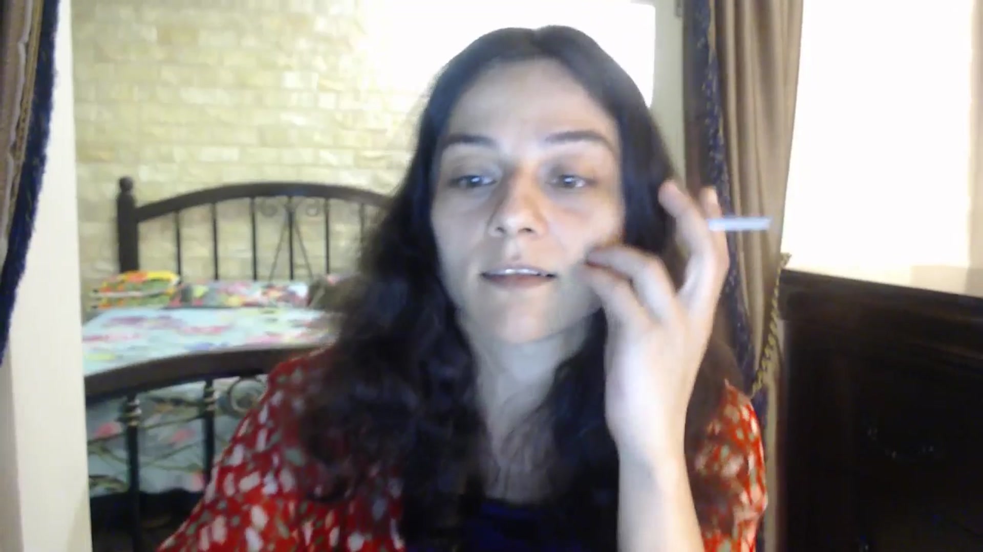 Gallery image thumbnail from ThePerfectNam's myfreecams stream on, 04/28/2026, 24:02 image 12 of 20