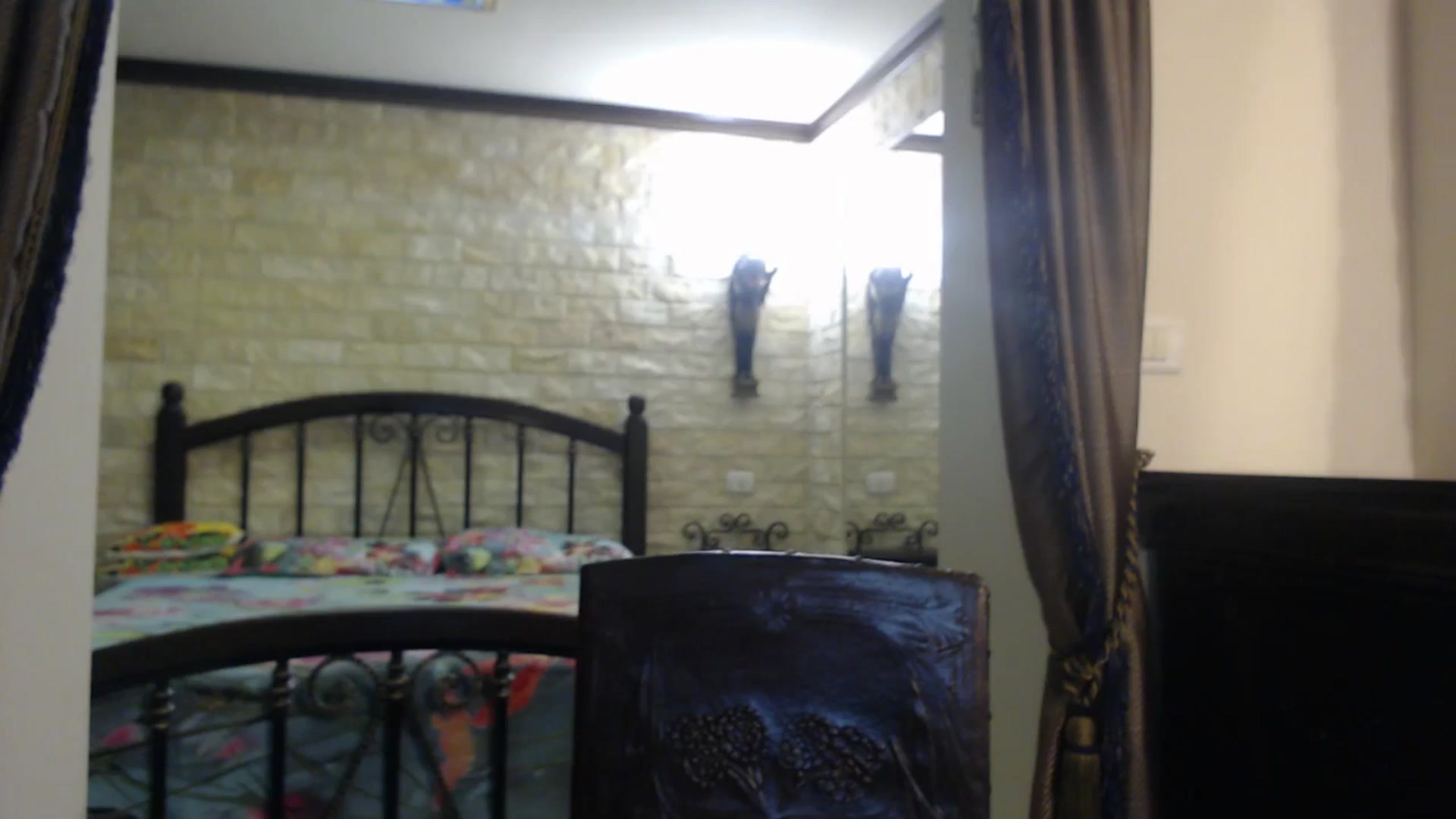 Gallery image thumbnail from ThePerfectNam's myfreecams stream on, 04/28/2026, 24:02 image 6 of 20