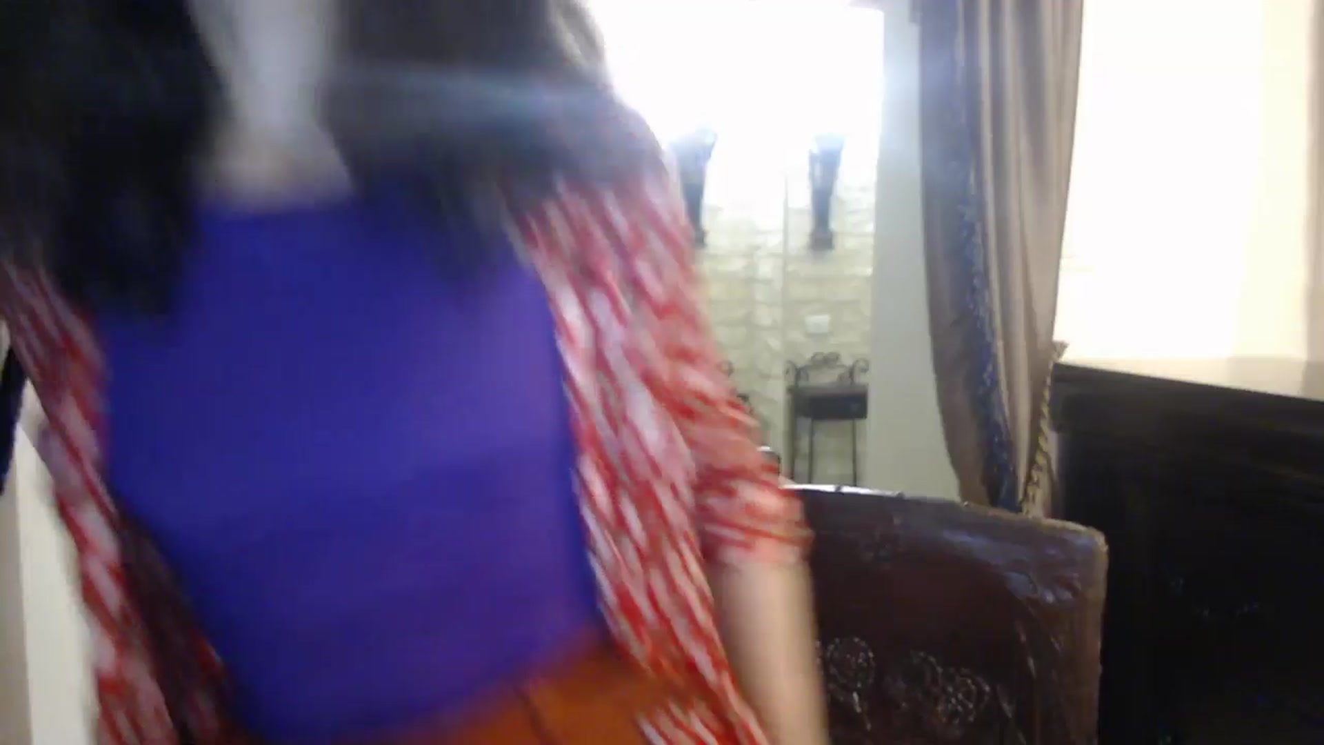 Gallery image thumbnail from ThePerfectNam's myfreecams stream on, 04/28/2026, 24:02 image 19 of 20