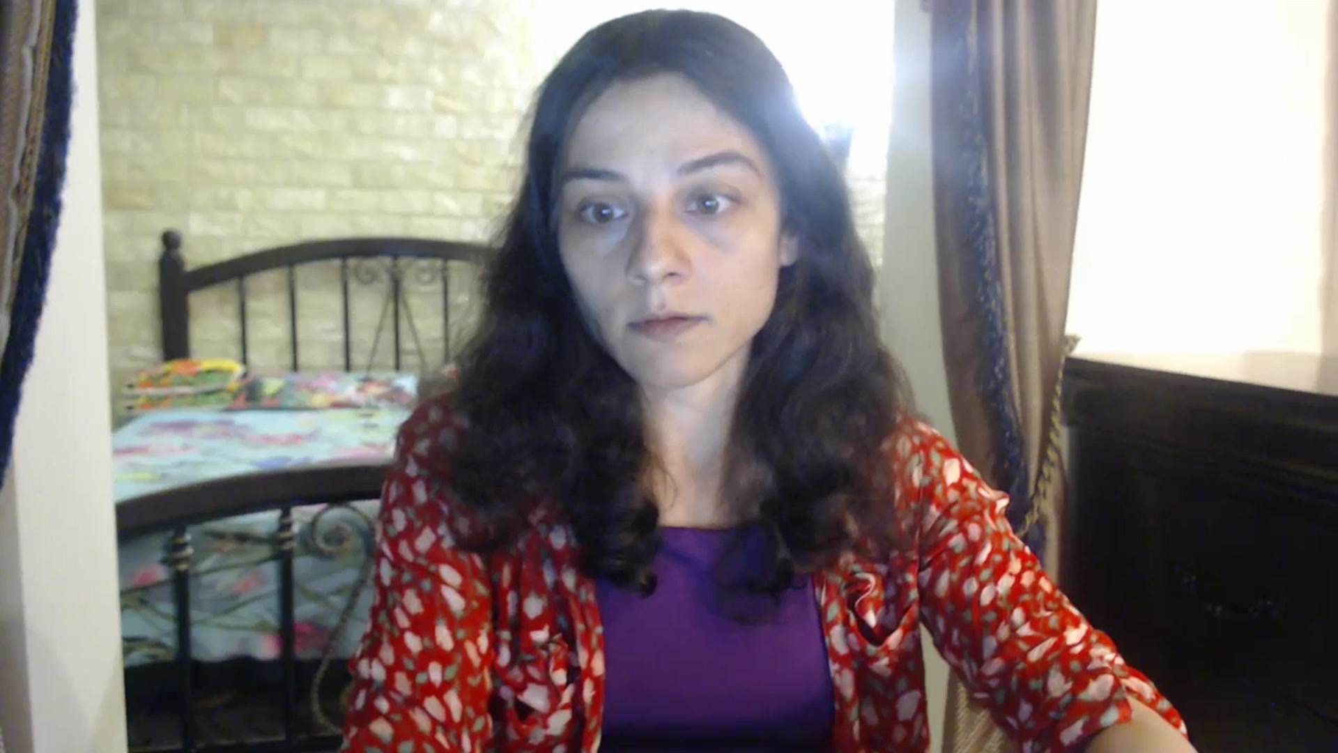 Gallery image thumbnail from ThePerfectNam's myfreecams stream on, 04/28/2026, 24:02 image 15 of 20