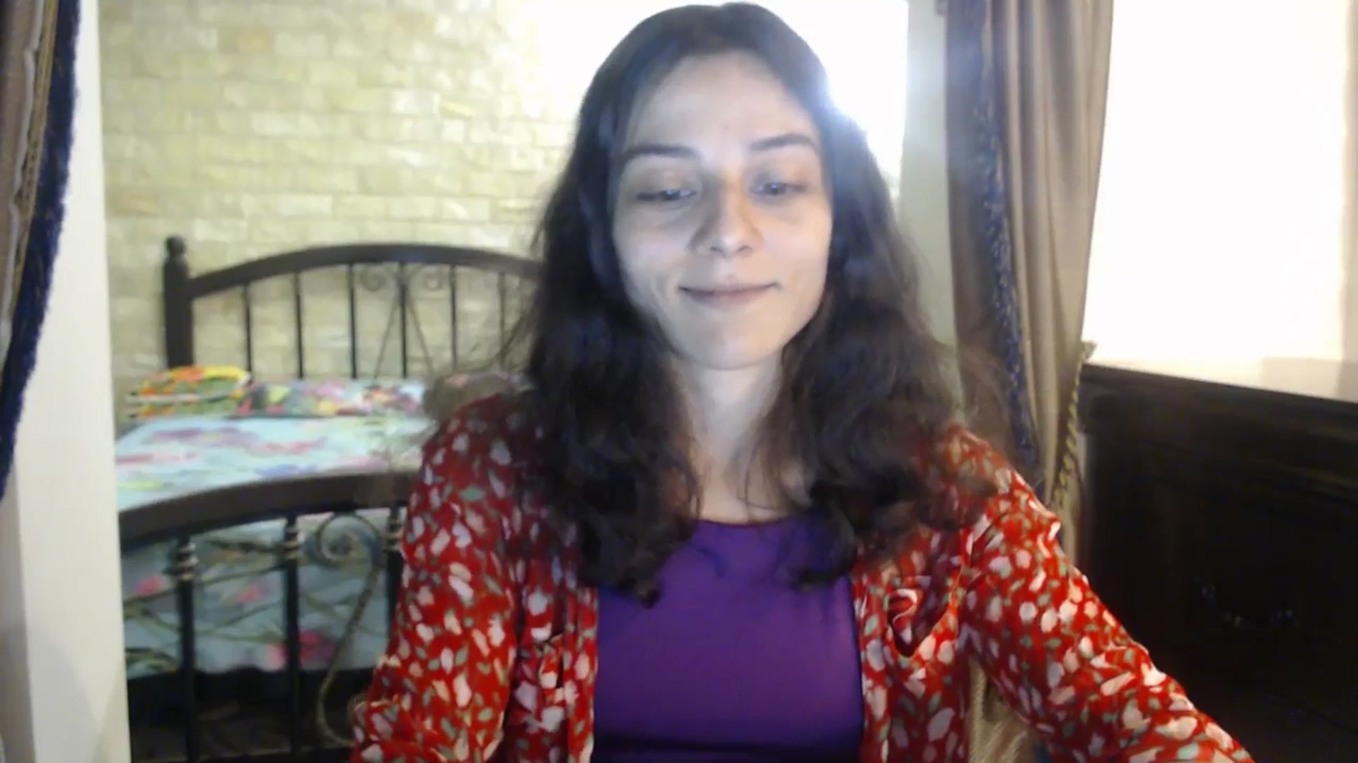 Gallery image thumbnail from ThePerfectNam's myfreecams stream on, 04/28/2026, 24:02 image 18 of 20